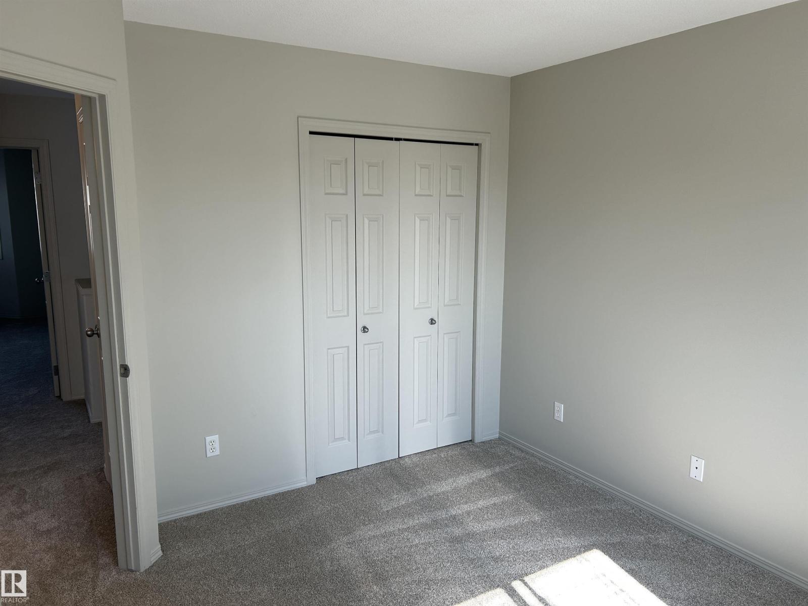 874 Highwood Bv, Devon, Alberta  T9G 2G6 - Photo 29 - E4458431