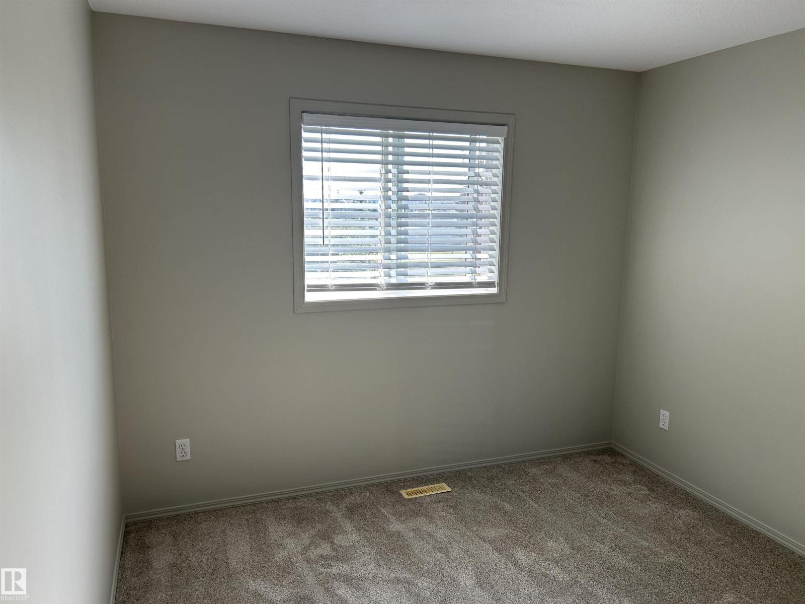 874 Highwood Bv, Devon, Alberta  T9G 2G6 - Photo 30 - E4458431