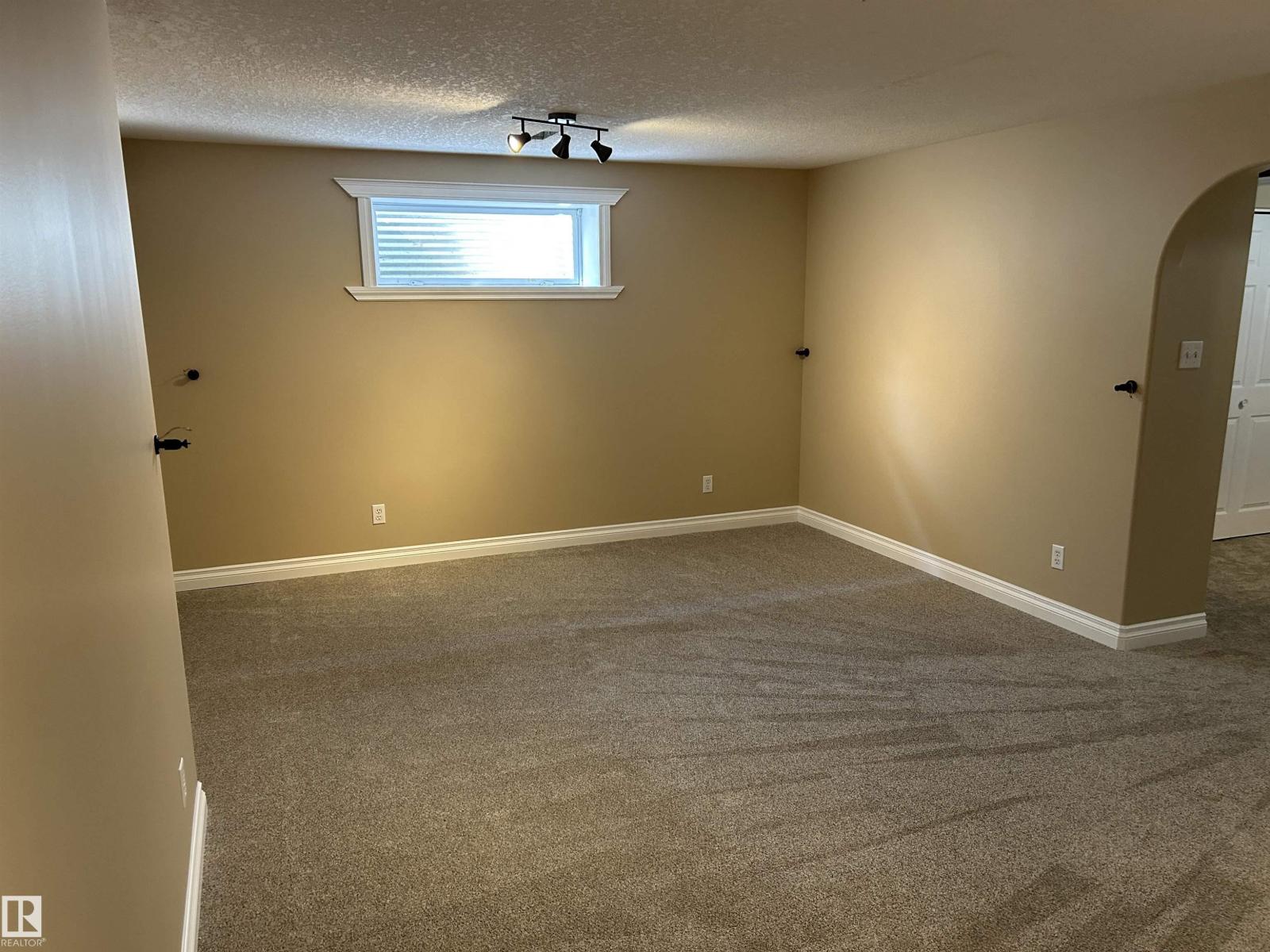 874 Highwood Bv, Devon, Alberta  T9G 2G6 - Photo 35 - E4458431