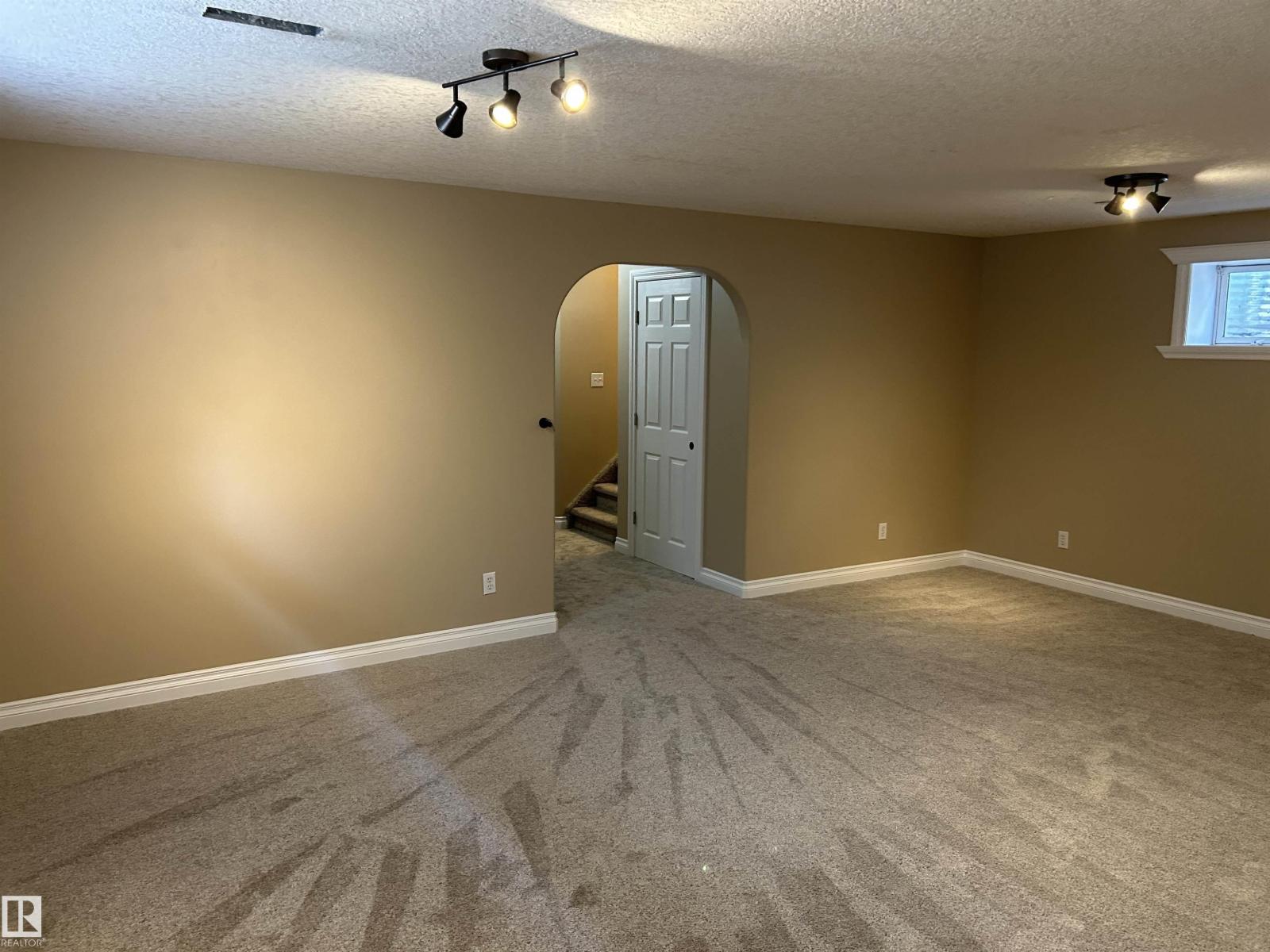 874 Highwood Bv, Devon, Alberta  T9G 2G6 - Photo 36 - E4458431