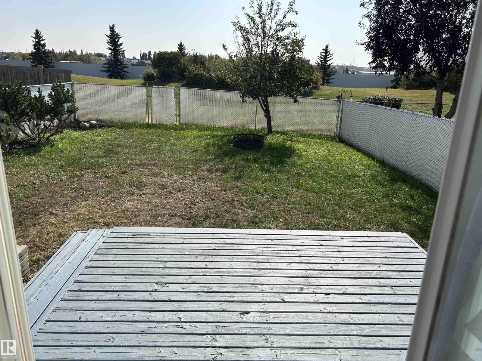 874 Highwood Bv, Devon, Alberta  T9G 2G6 - Photo 37 - E4458431