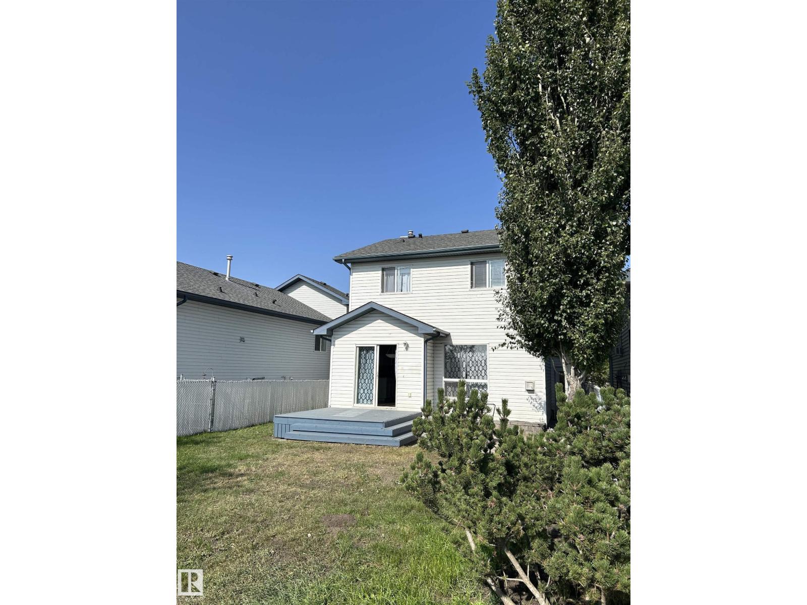 874 Highwood Bv, Devon, Alberta  T9G 2G6 - Photo 38 - E4458431