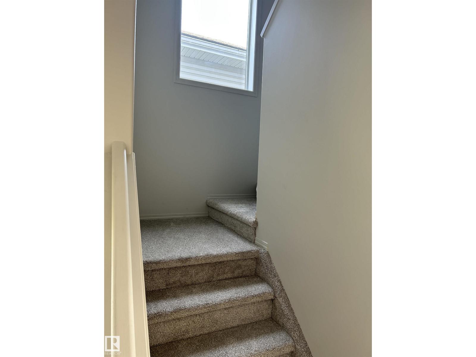 874 Highwood Bv, Devon, Alberta  T9G 2G6 - Photo 6 - E4458431