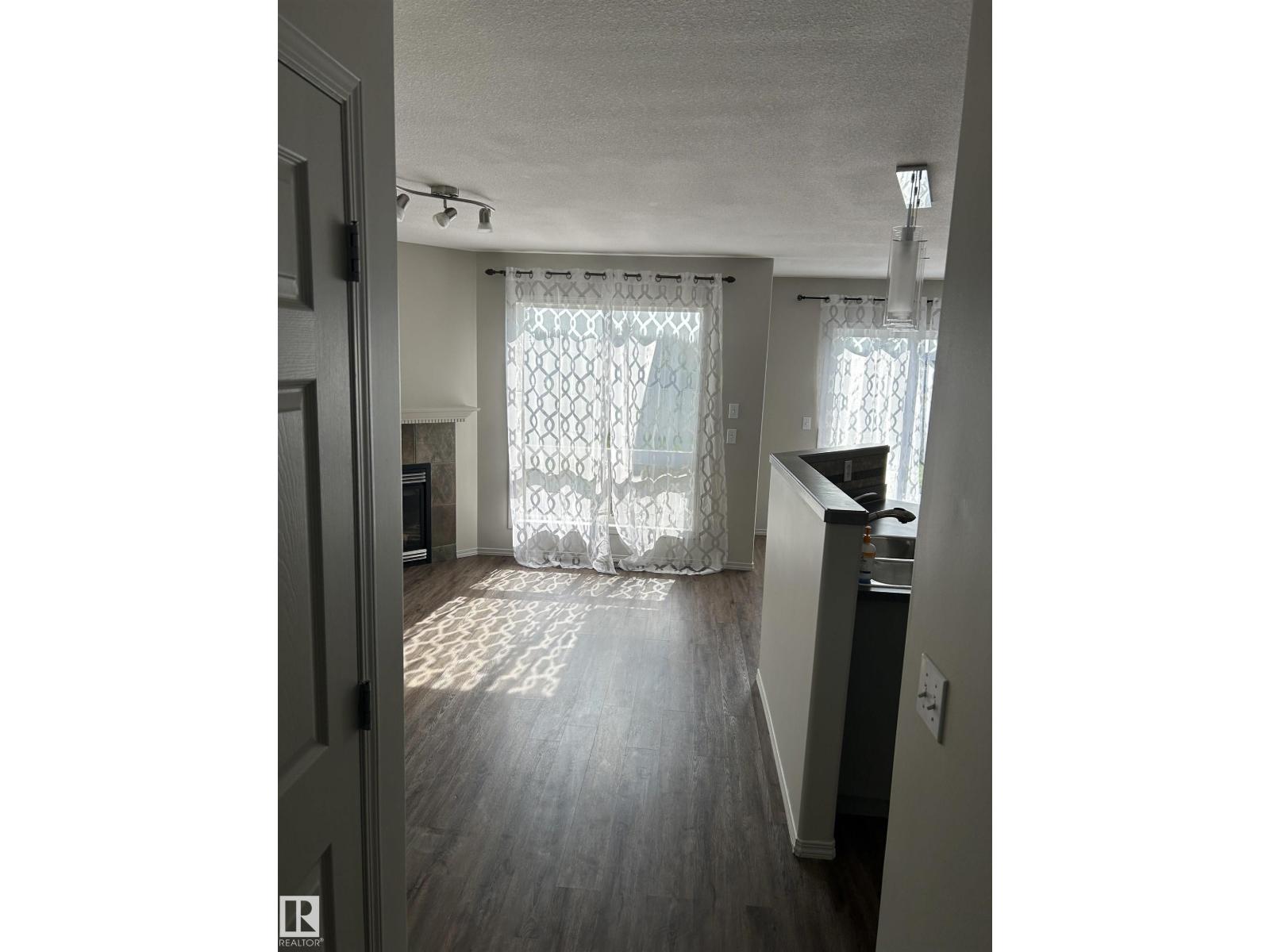 874 Highwood Bv, Devon, Alberta  T9G 2G6 - Photo 7 - E4458431