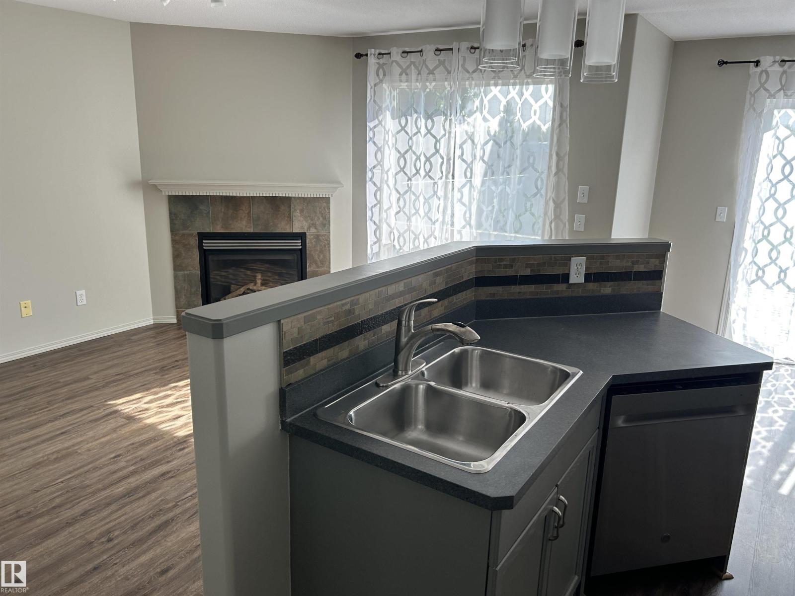 874 Highwood Bv, Devon, Alberta  T9G 2G6 - Photo 9 - E4458431