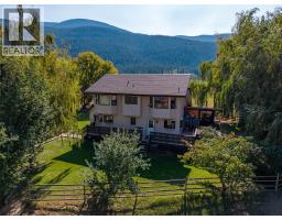 1815 Nicolls Road Merritt, Merritt, Ca