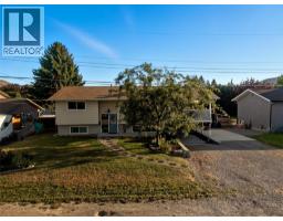 755 Morven Drive, kamloops, British Columbia