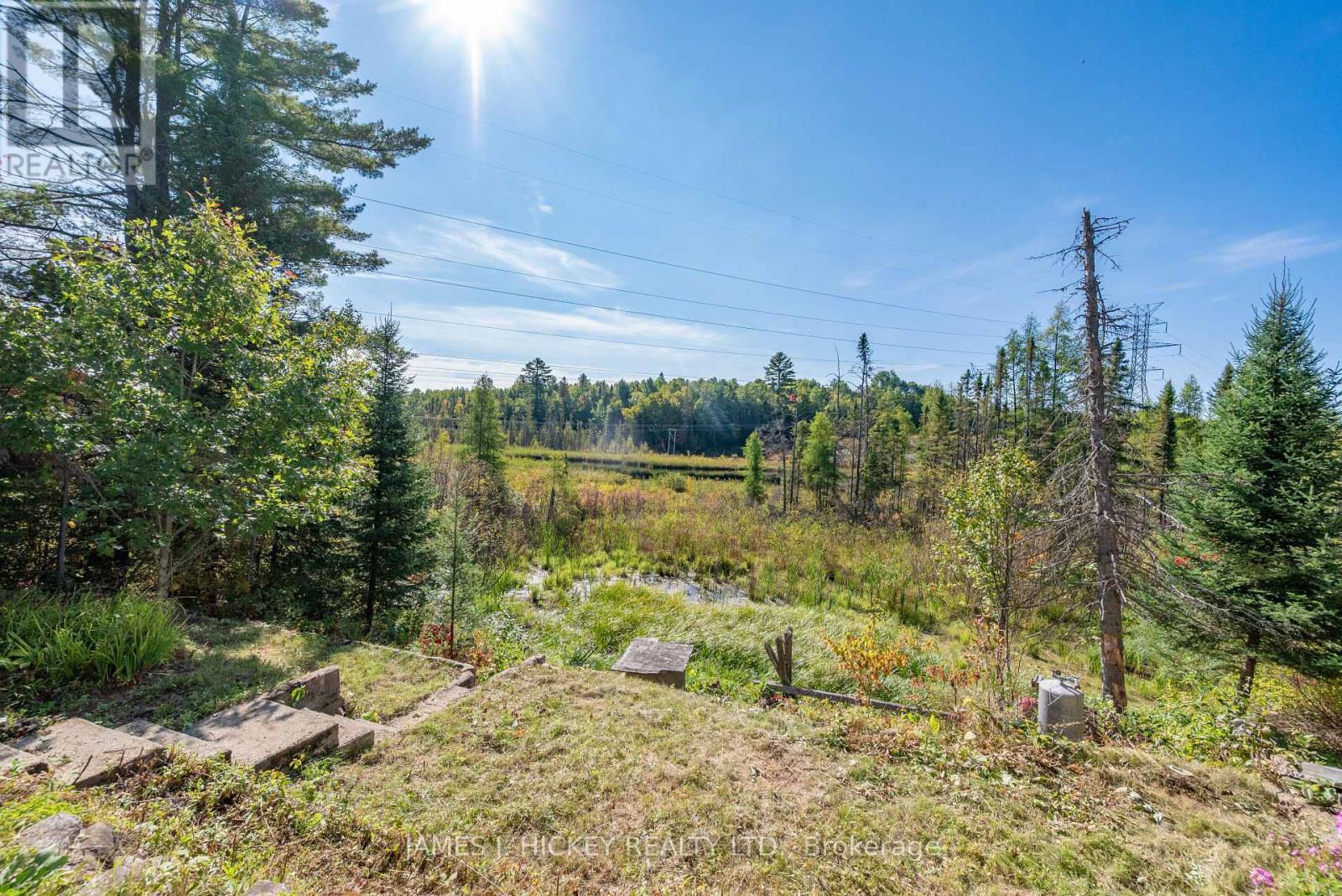 37091 Highway 17 Highway, Laurentian Hills, Ontario  K0J 2H0 - Photo 45 - X12413671