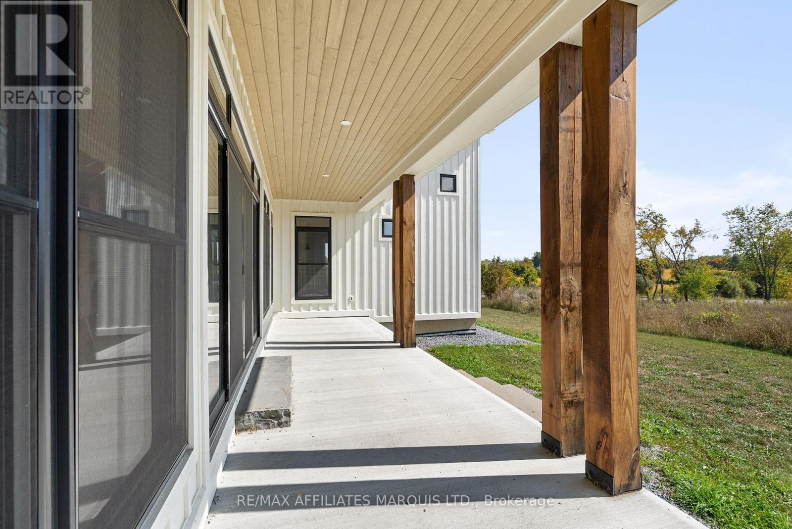 3978 Squire Road, North Glengarry, Ontario  K0C 1B0 - Photo 34 - X12413737