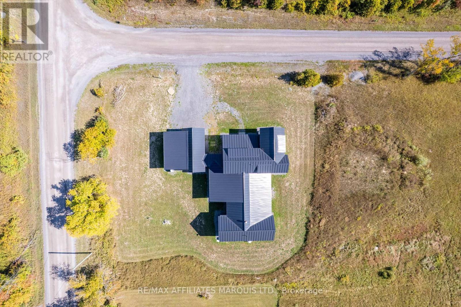 3978 Squire Road, North Glengarry, Ontario  K0C 1B0 - Photo 41 - X12413737