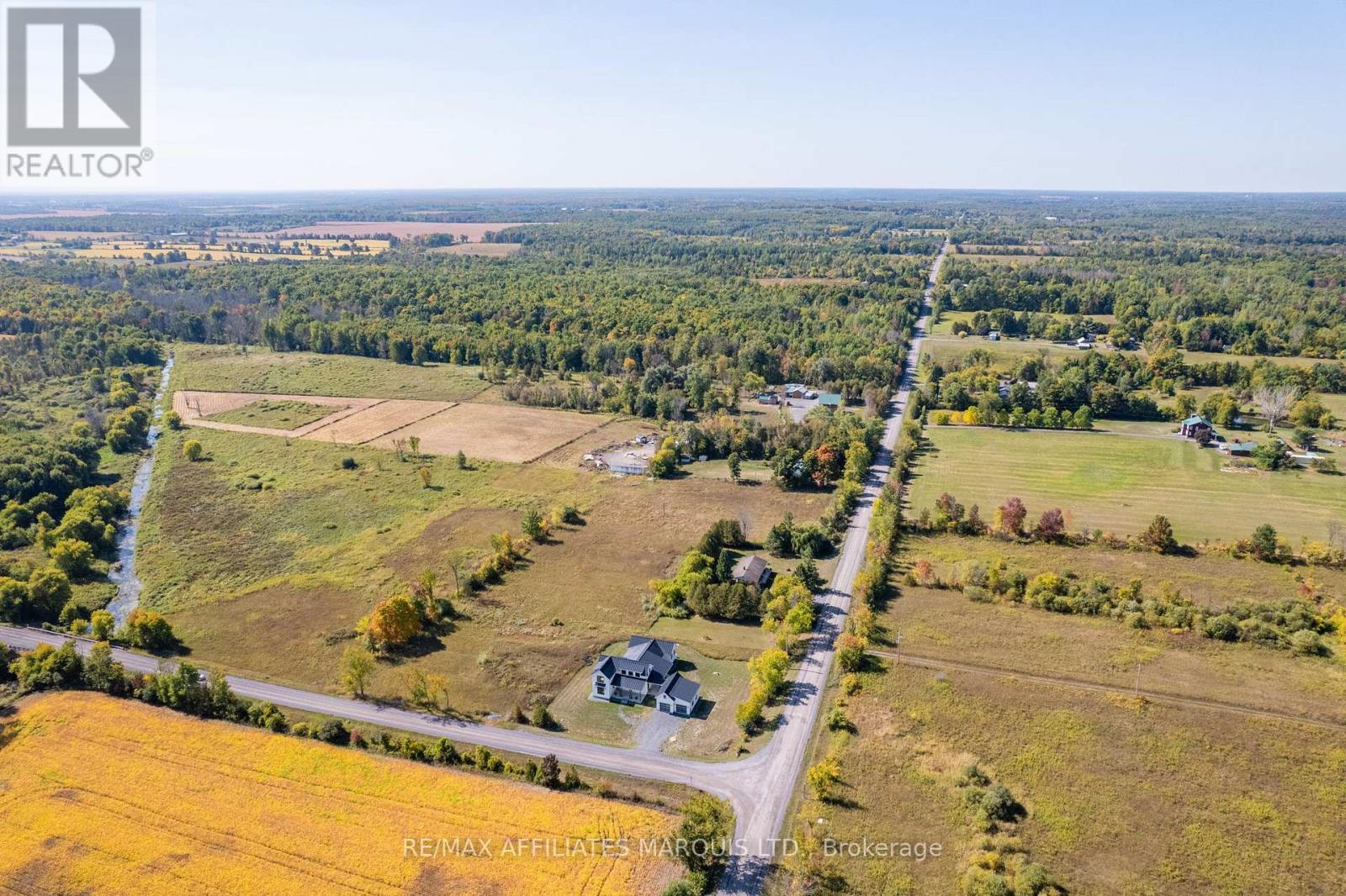 3978 Squire Road, North Glengarry, Ontario  K0C 1B0 - Photo 42 - X12413737