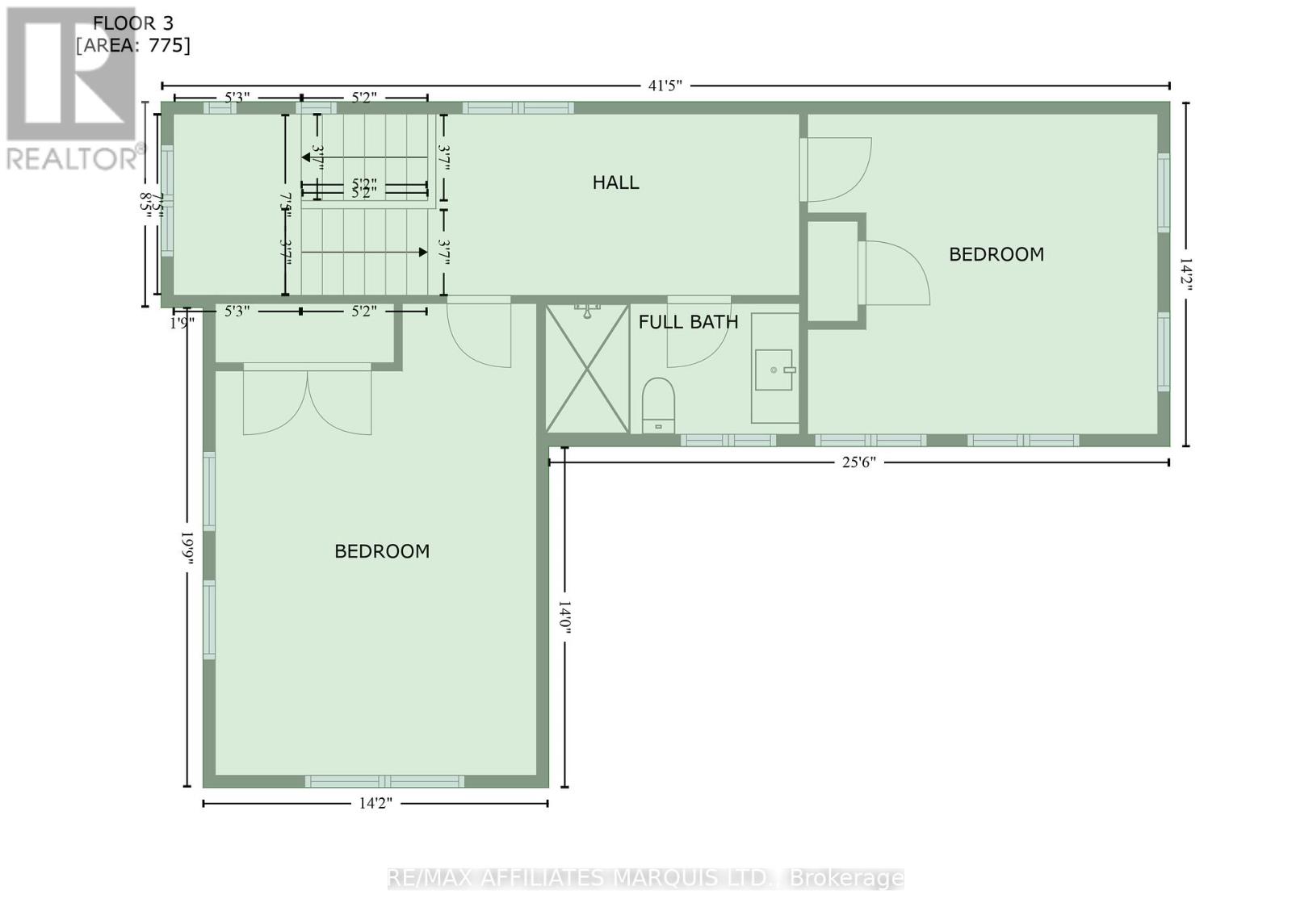 3978 Squire Road, North Glengarry, Ontario  K0C 1B0 - Photo 46 - X12413737