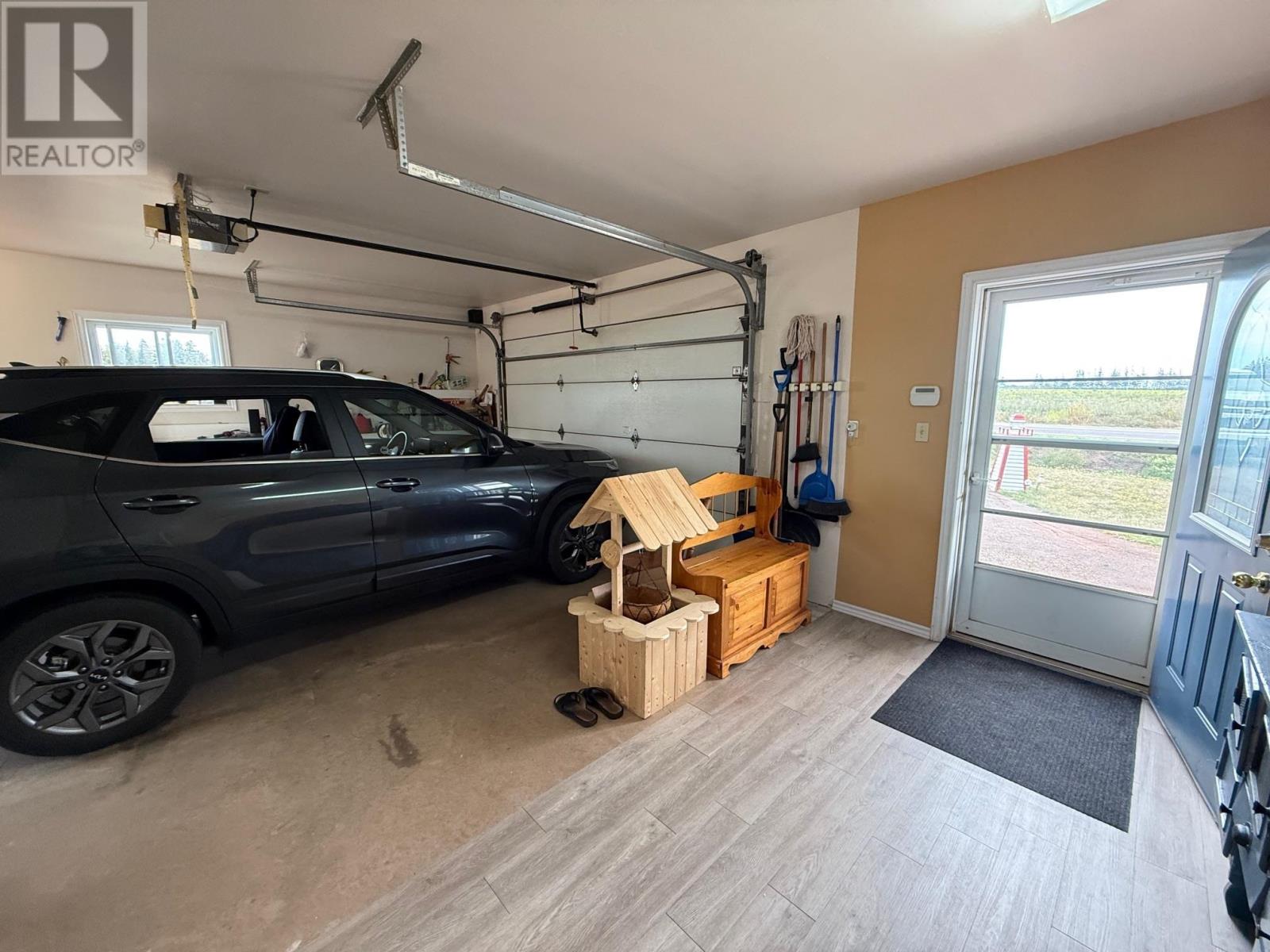 1839 Rte 20, Baltic, Prince Edward Island  C0B 1M0 - Photo 19 - 202523737