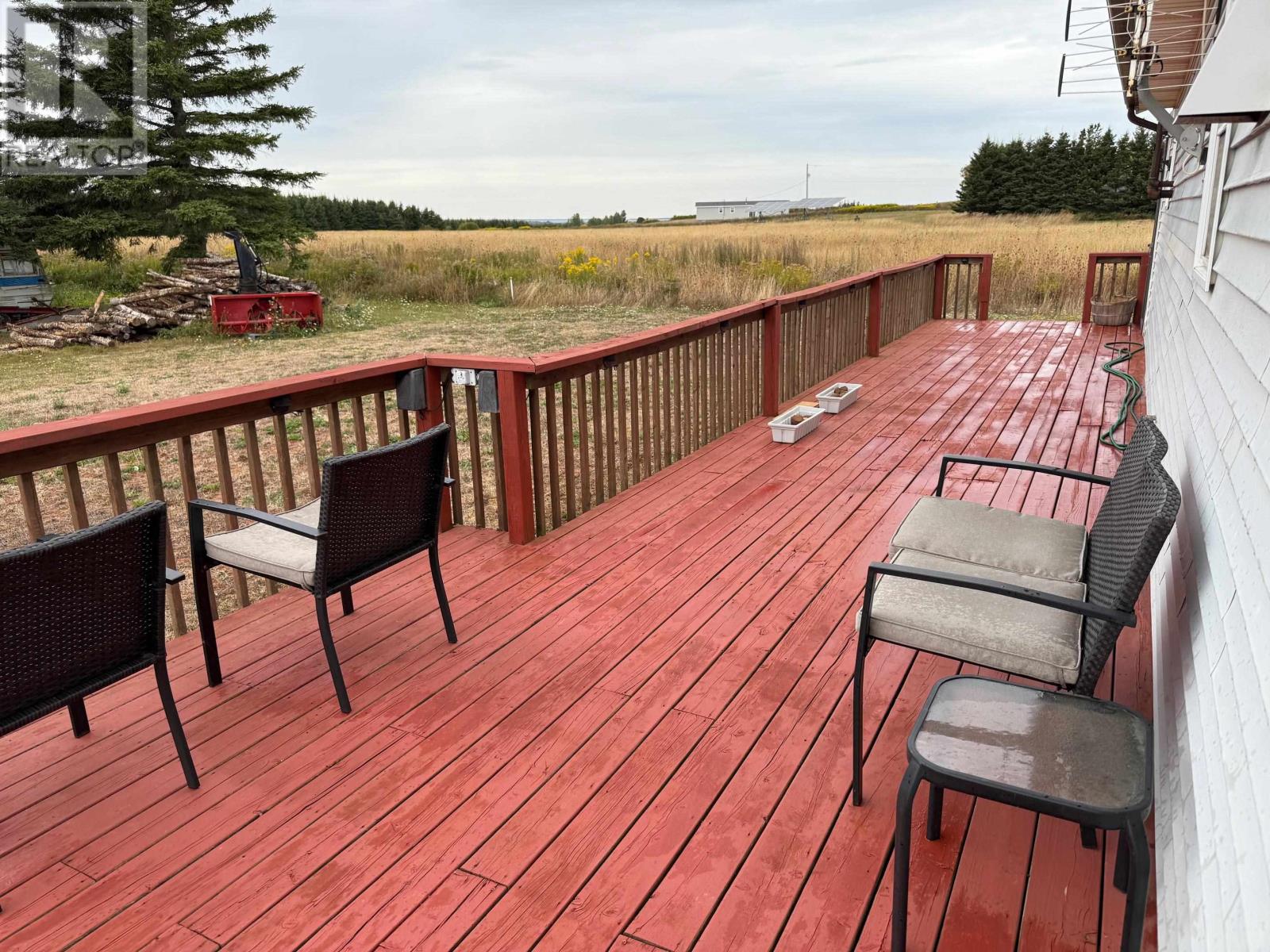 1839 Rte 20, Baltic, Prince Edward Island  C0B 1M0 - Photo 22 - 202523737