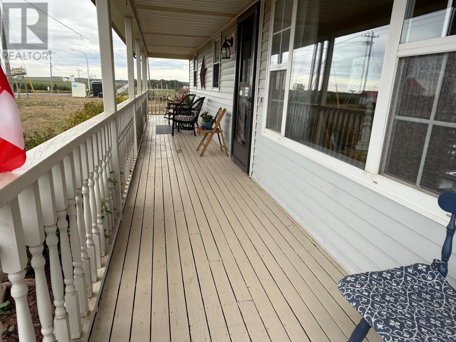 1839 Rte 20, Baltic, Prince Edward Island  C0B 1M0 - Photo 23 - 202523737