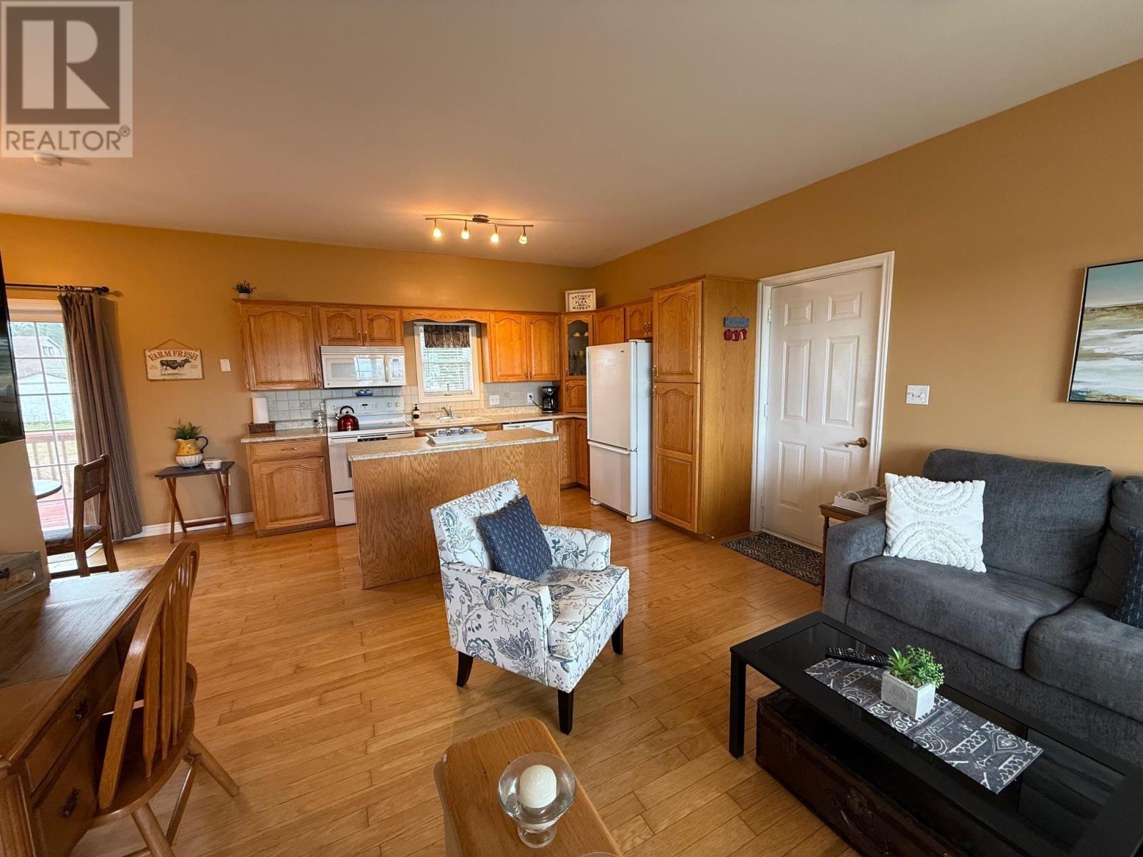 1839 Rte 20, Baltic, Prince Edward Island  C0B 1M0 - Photo 6 - 202523737
