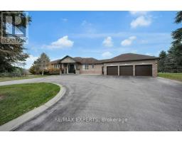 105 KILKENNY TRAIL, Bradford West Gwillimbury, Ontario