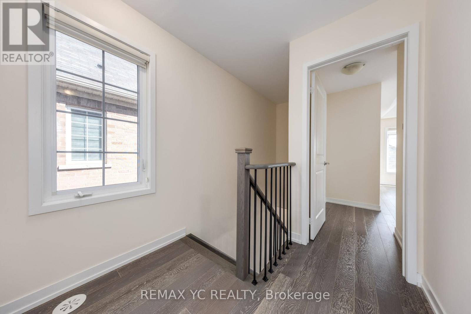 37 Torah Gate, Vaughan (Patterson), Ontario  L6A 4Y4 - Photo 17 - N12412810