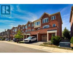 37 TORAH GATE, Vaughan, Ontario