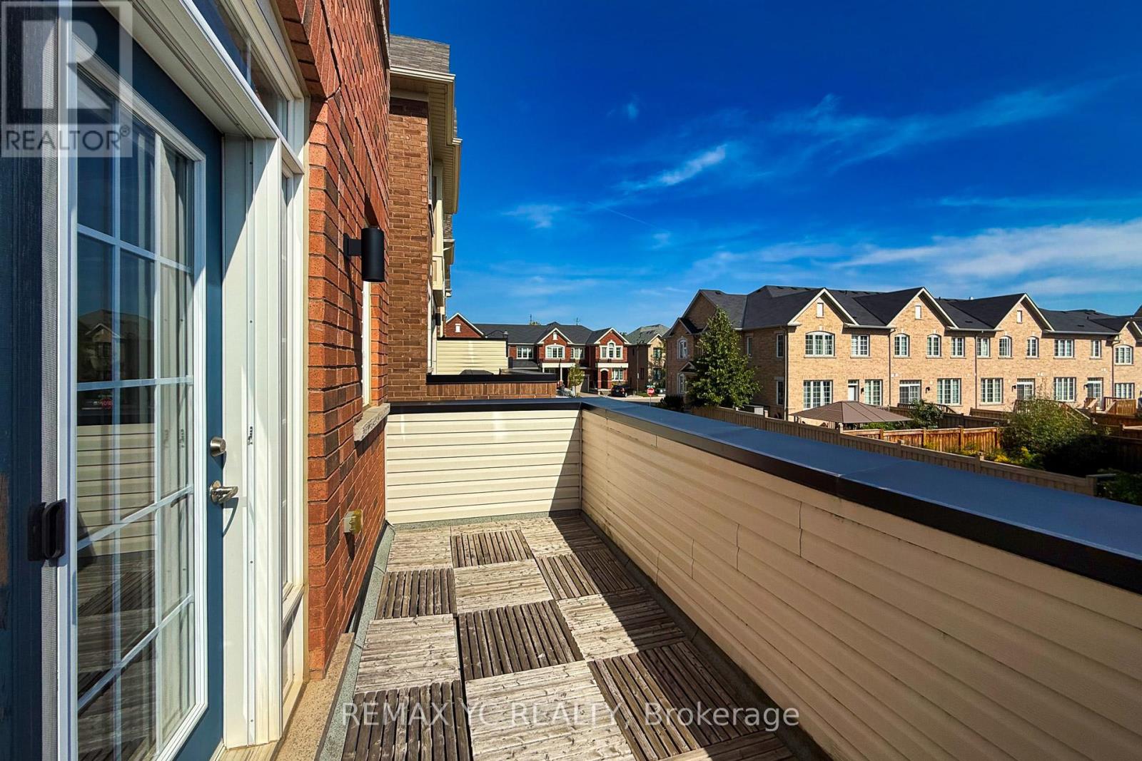 37 Torah Gate, Vaughan (Patterson), Ontario  L6A 4Y4 - Photo 28 - N12412810