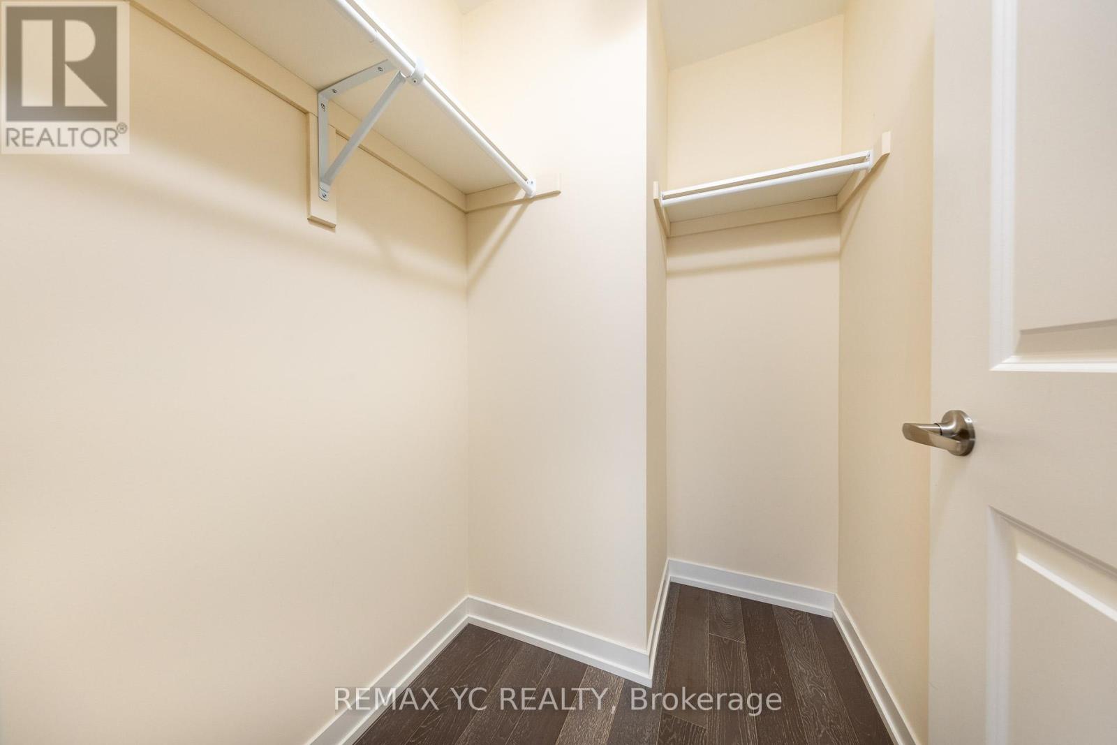 37 Torah Gate, Vaughan (Patterson), Ontario  L6A 4Y4 - Photo 20 - N12412810