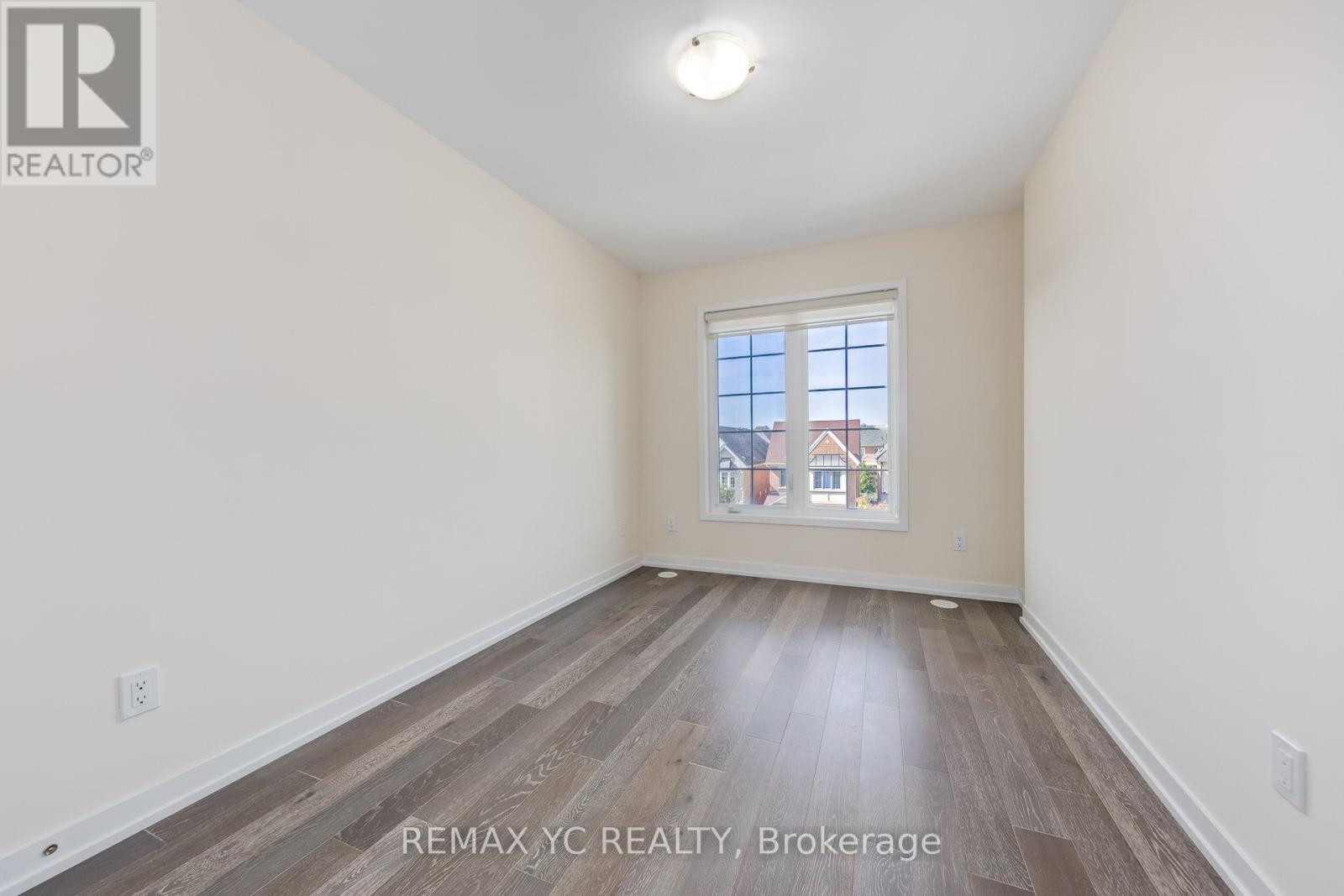 37 Torah Gate, Vaughan (Patterson), Ontario  L6A 4Y4 - Photo 26 - N12412810