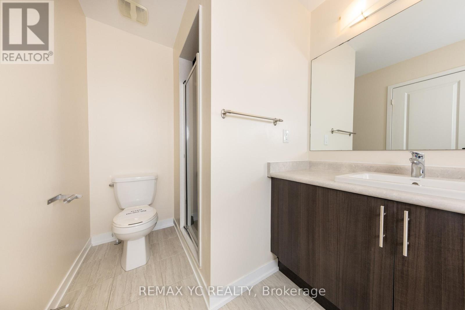 37 Torah Gate, Vaughan (Patterson), Ontario  L6A 4Y4 - Photo 22 - N12412810