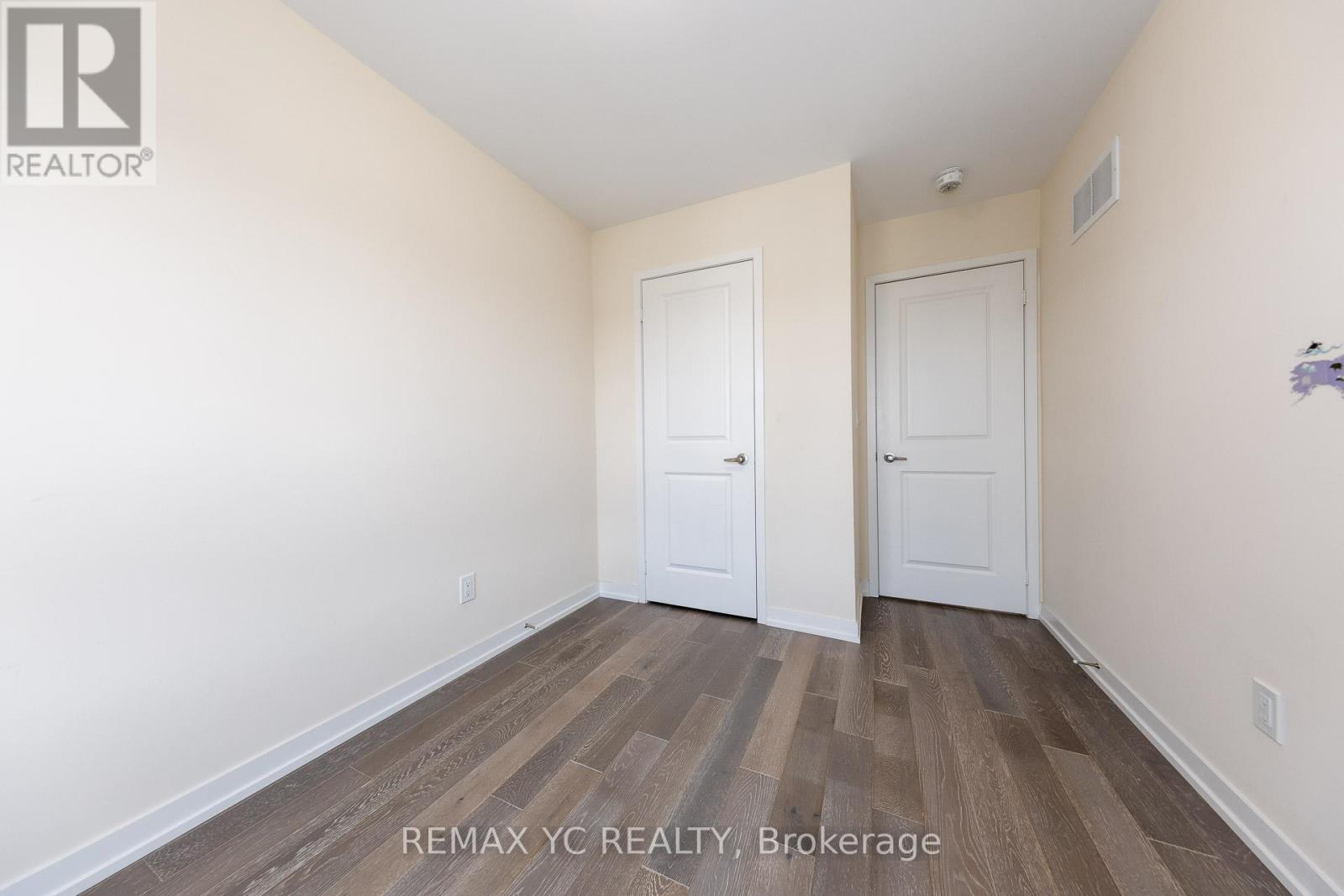 37 Torah Gate, Vaughan (Patterson), Ontario  L6A 4Y4 - Photo 24 - N12412810