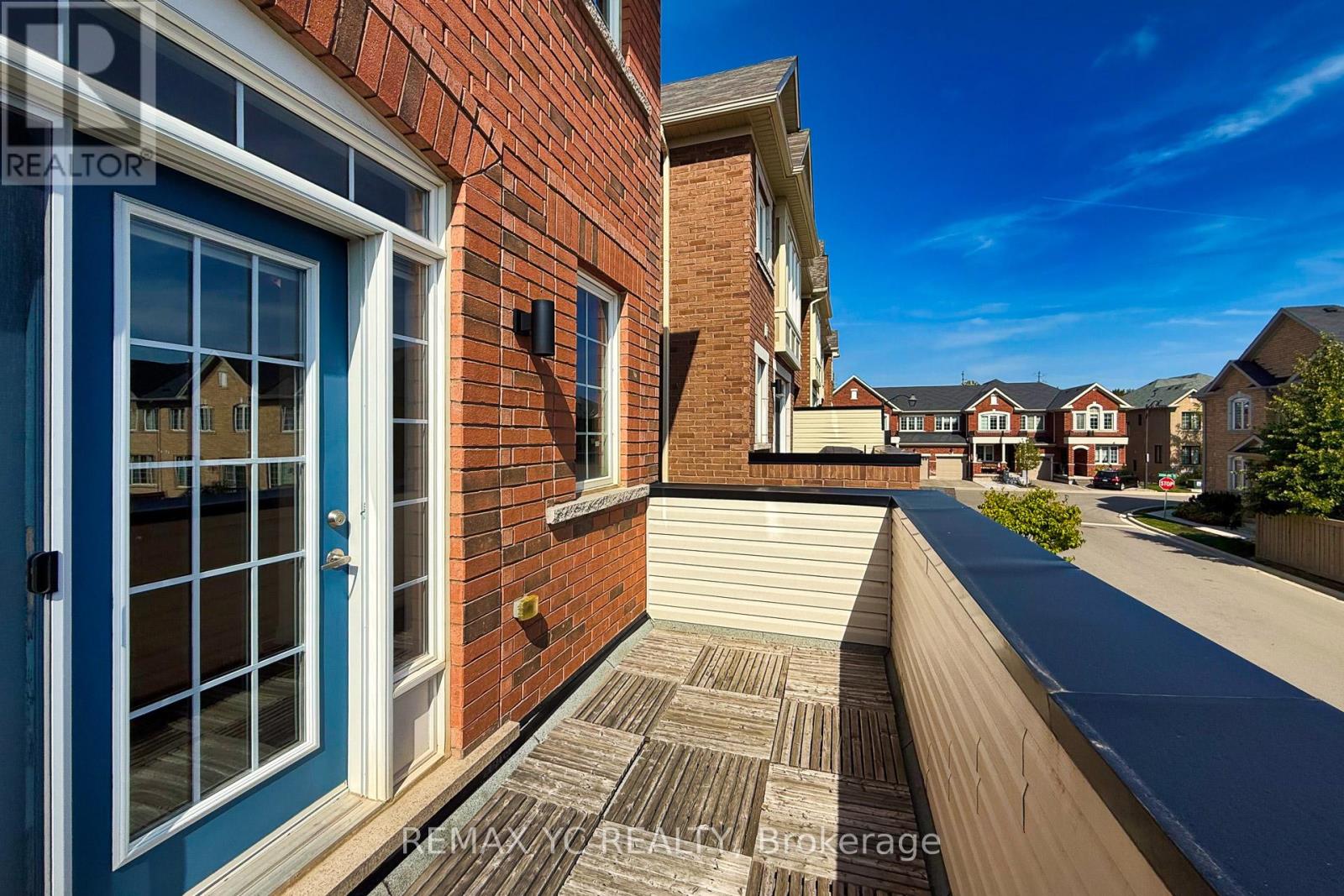 37 Torah Gate, Vaughan (Patterson), Ontario  L6A 4Y4 - Photo 29 - N12412810