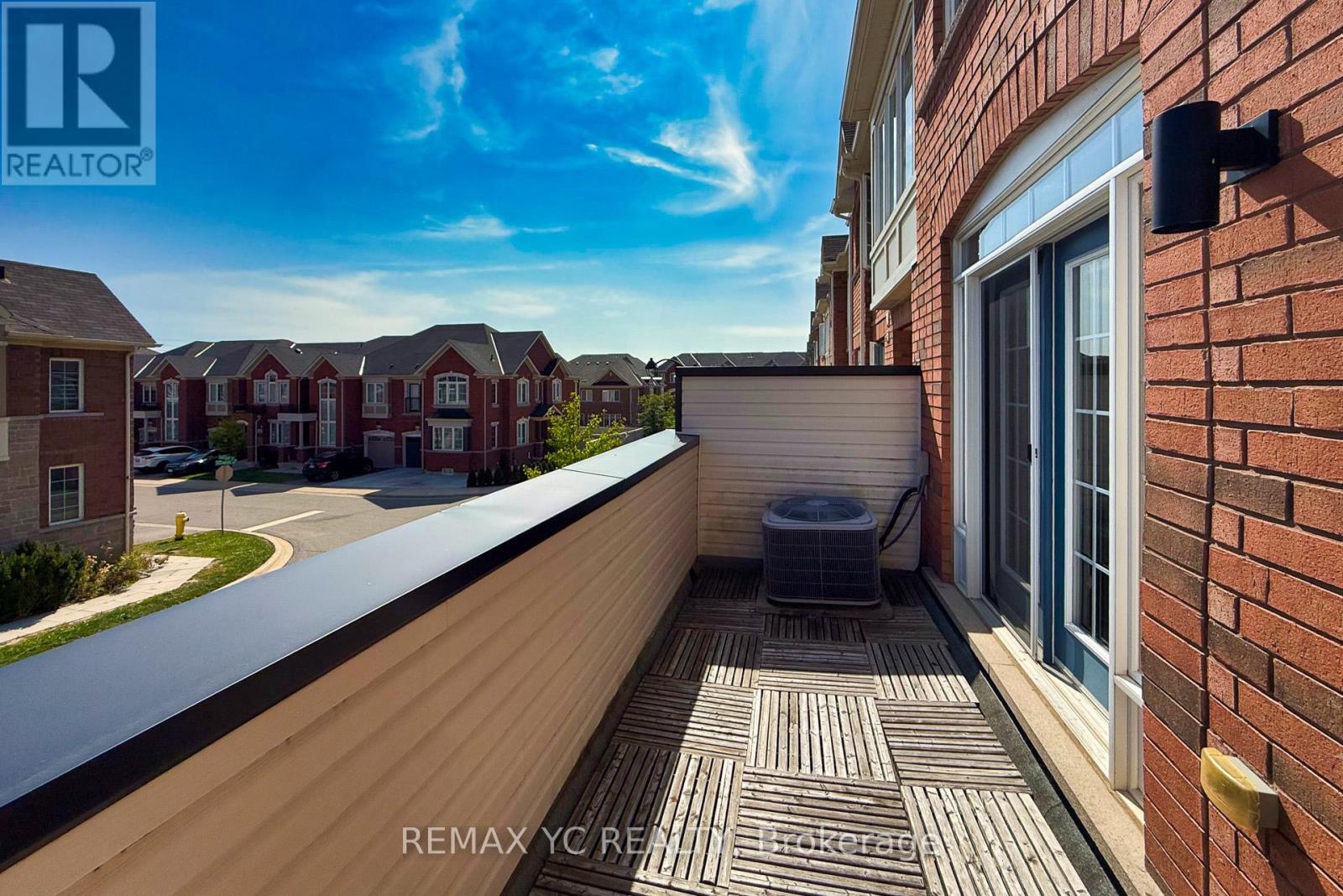 37 Torah Gate, Vaughan (Patterson), Ontario  L6A 4Y4 - Photo 30 - N12412810