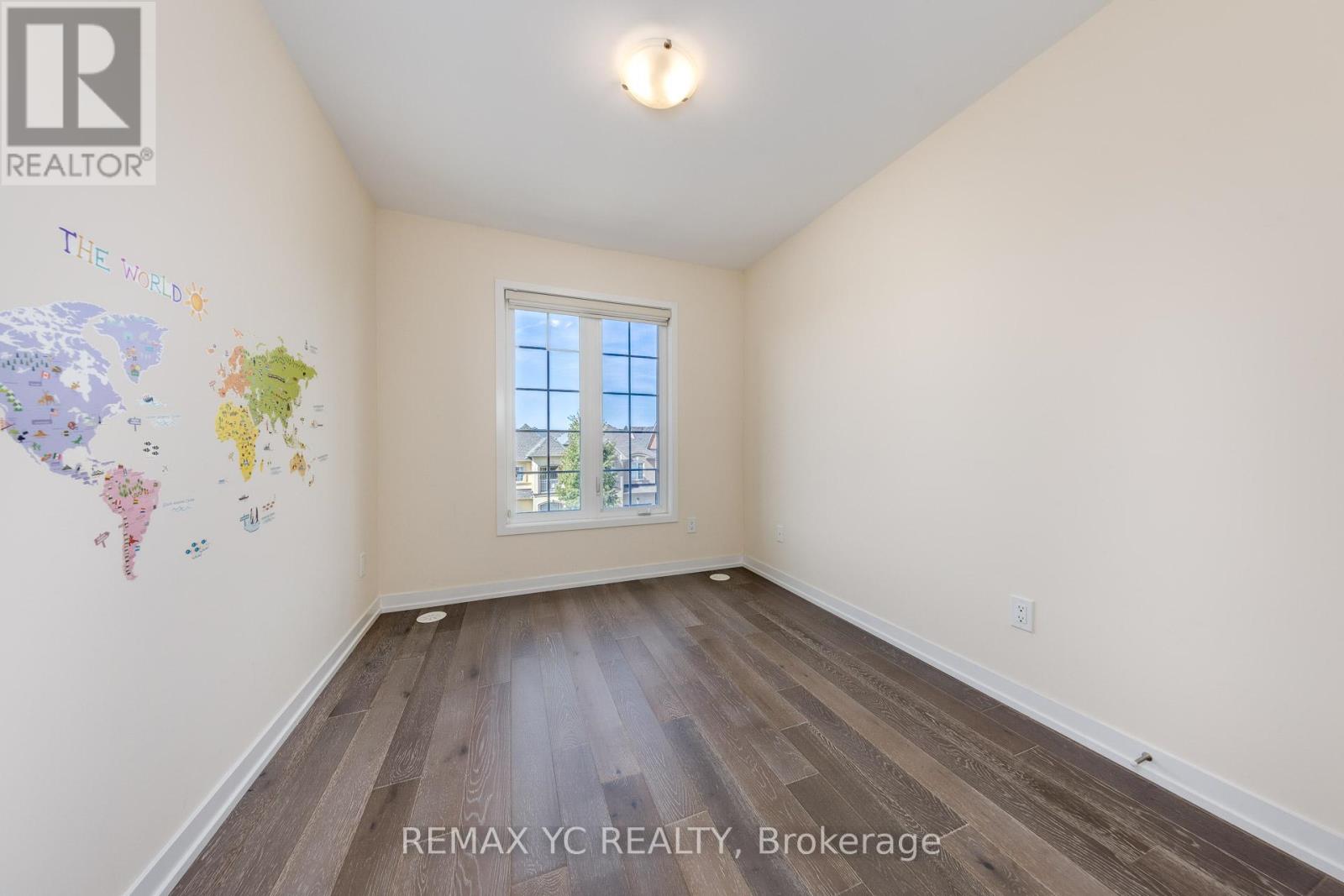 37 Torah Gate, Vaughan (Patterson), Ontario  L6A 4Y4 - Photo 23 - N12412810