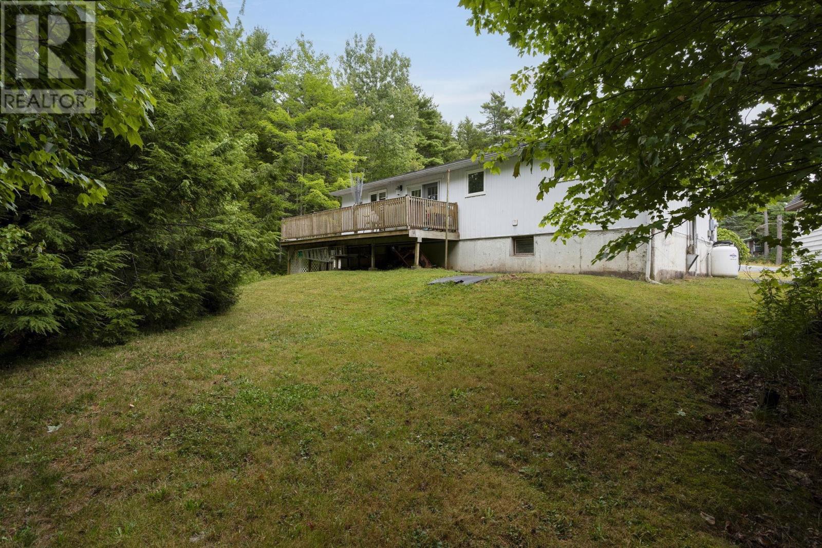 Property at 61 Pine Oak Drive image 4