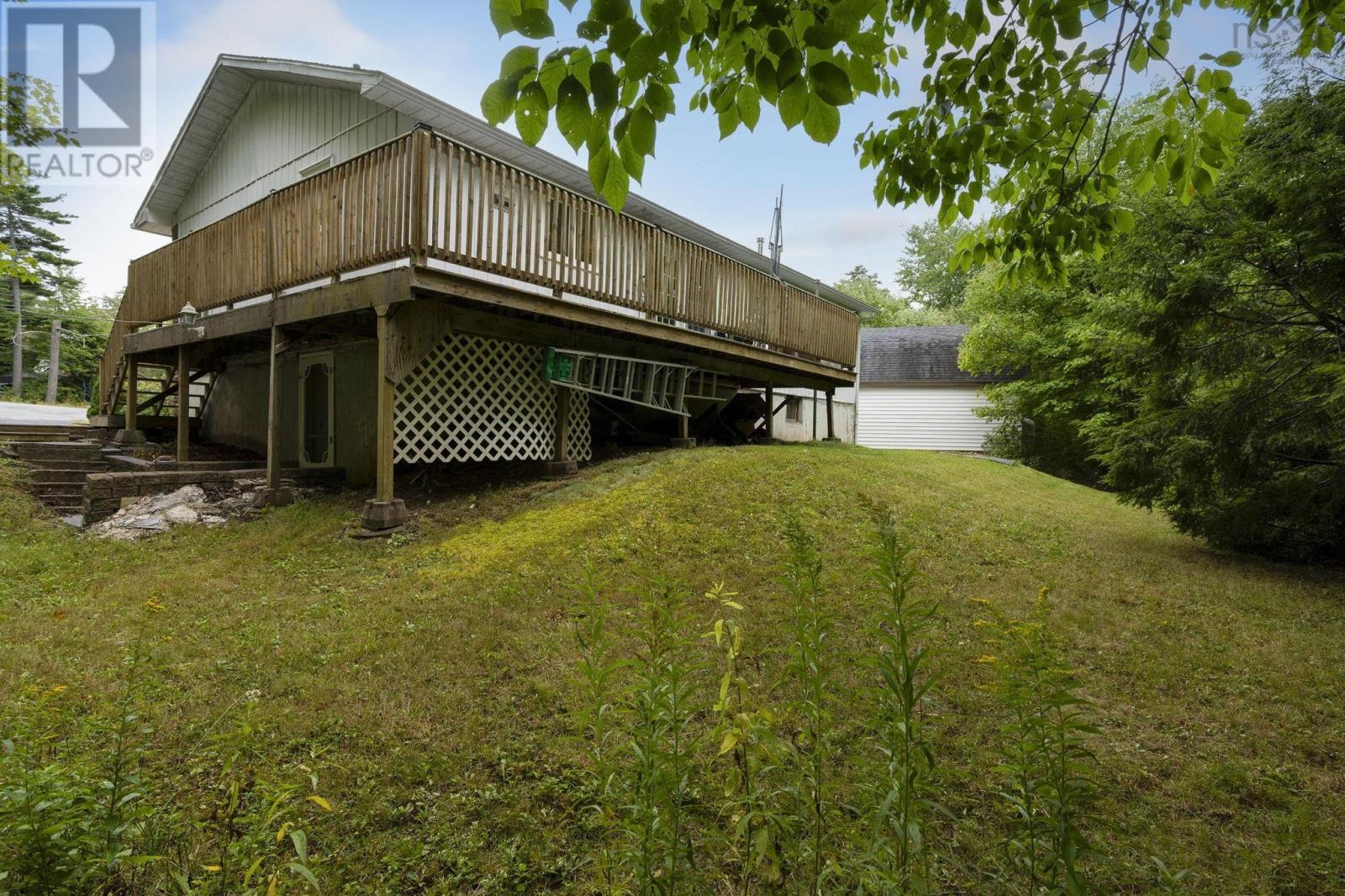 Property at 61 Pine Oak Drive image 3