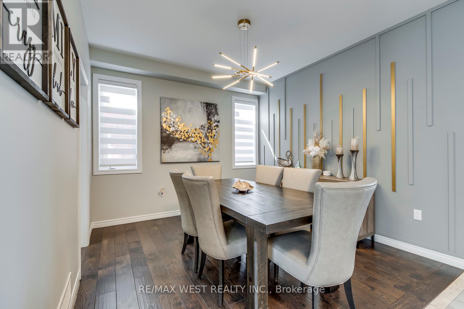 55 Kaufman Drive, Hamilton, Ontario  L0R 1C0 - Photo 5 - X12413529