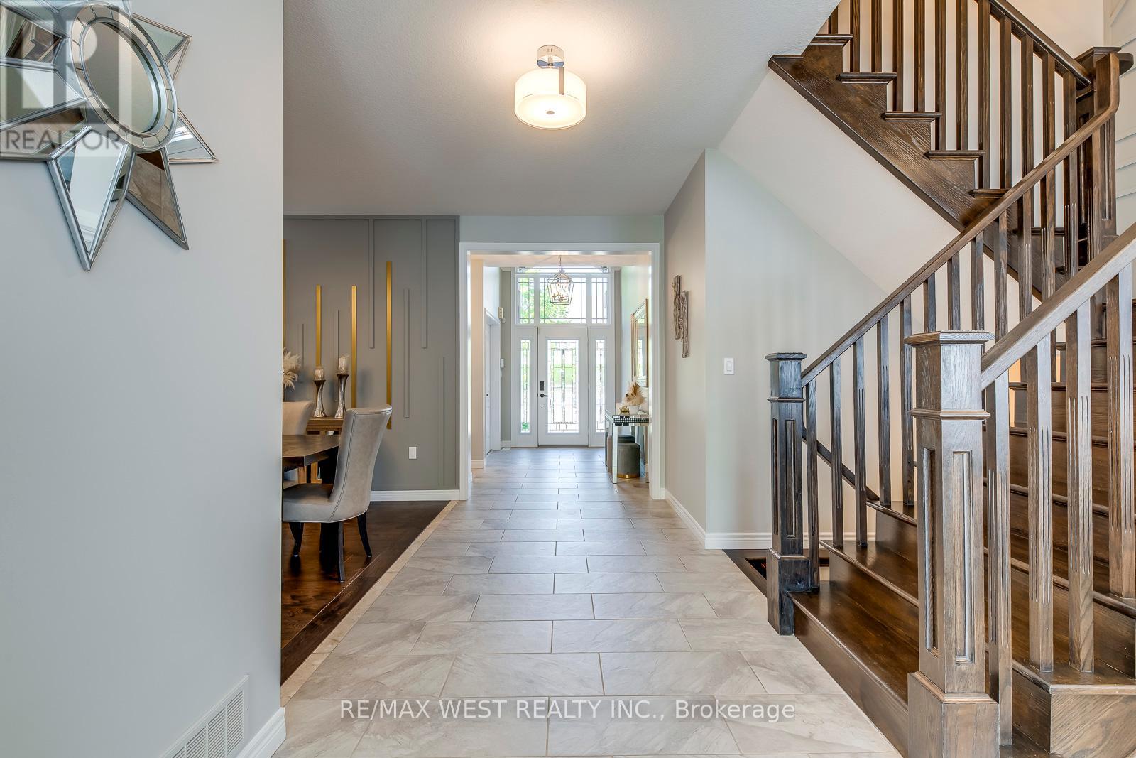 55 Kaufman Drive, Hamilton, Ontario  L0R 1C0 - Photo 6 - X12413529