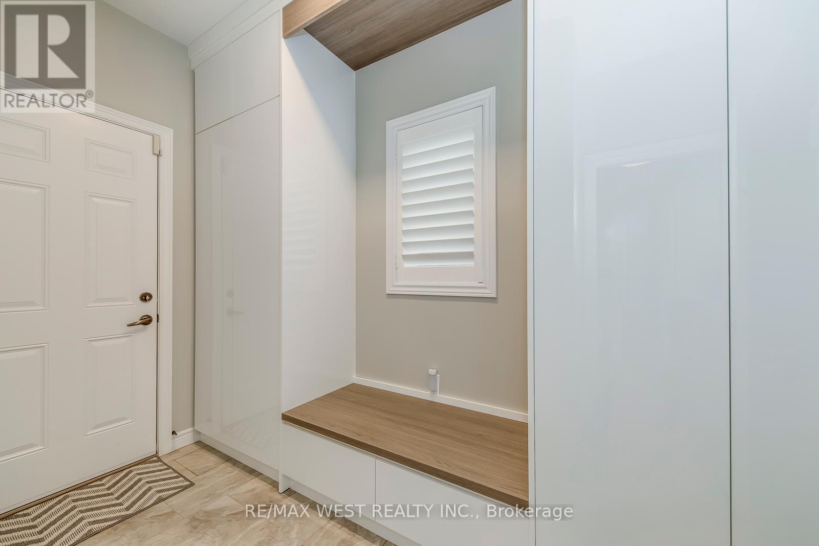 55 Kaufman Drive, Hamilton, Ontario  L0R 1C0 - Photo 7 - X12413529