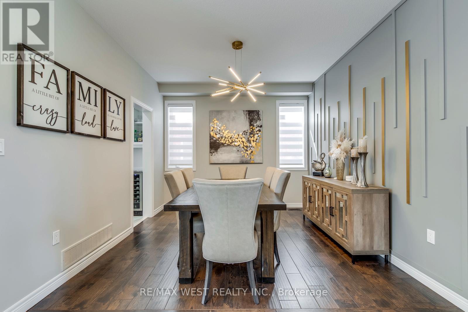 55 Kaufman Drive, Hamilton, Ontario  L0R 1C0 - Photo 4 - X12413529