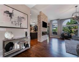 16615 61 AVENUE, Surrey, British Columbia