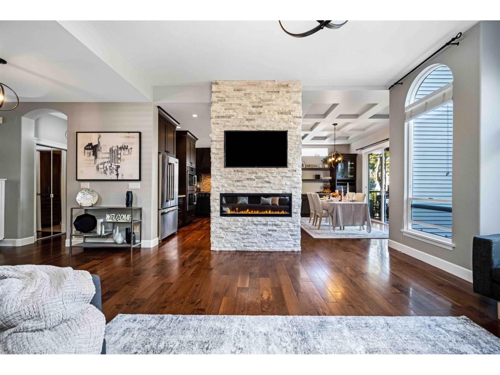 16615 61 Avenue, Surrey, British Columbia  V3S 1W2 - Photo 4 - R3049523