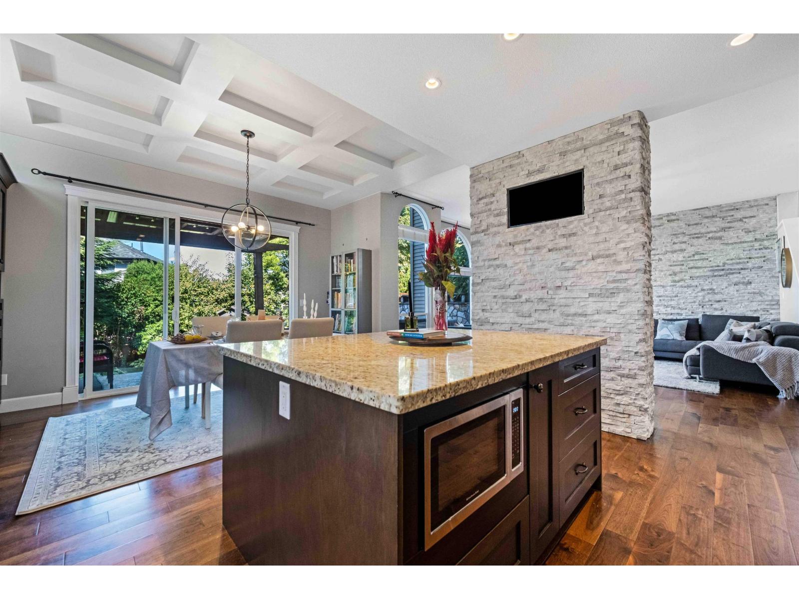 16615 61 Avenue, Surrey, British Columbia  V3S 1W2 - Photo 6 - R3049523