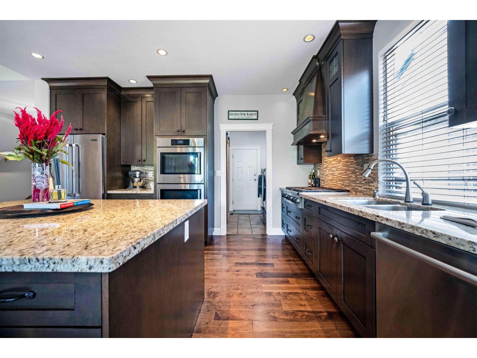 16615 61 Avenue, Surrey, British Columbia  V3S 1W2 - Photo 8 - R3049523