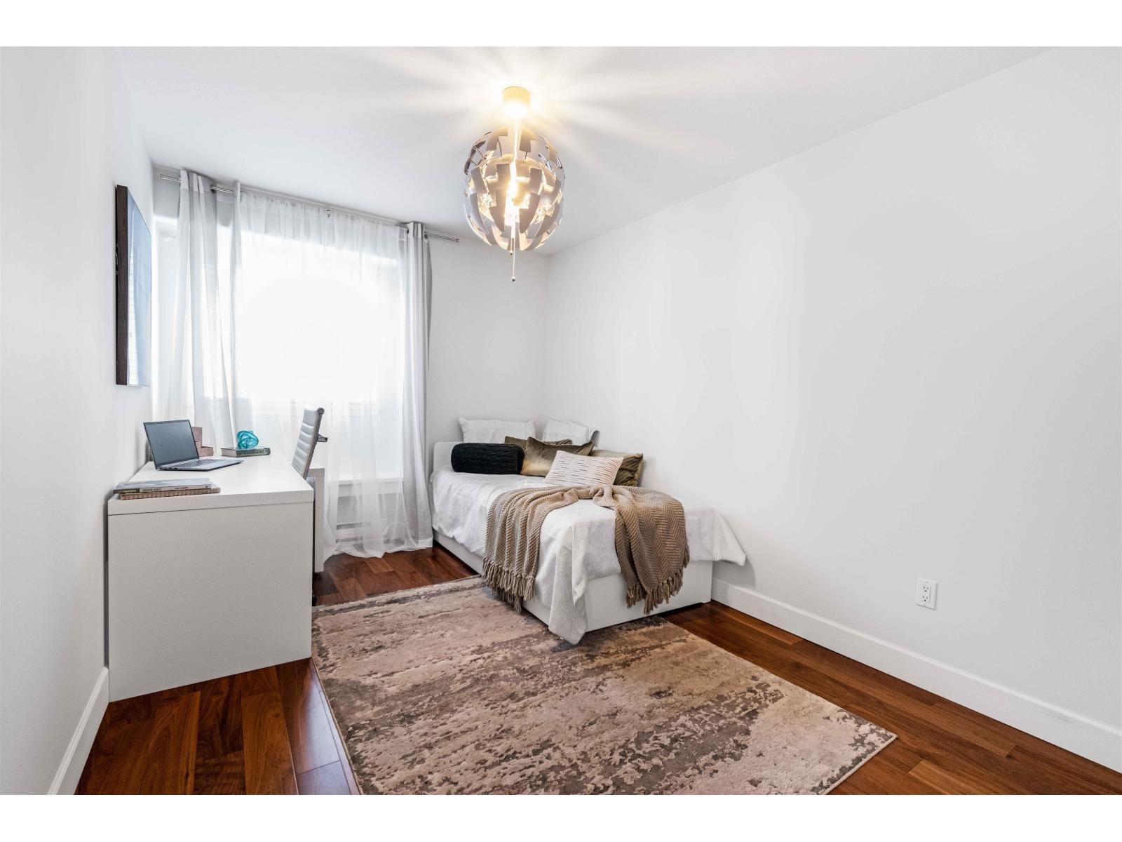 16615 61 Avenue, Surrey, British Columbia  V3S 1W2 - Photo 23 - R3049523