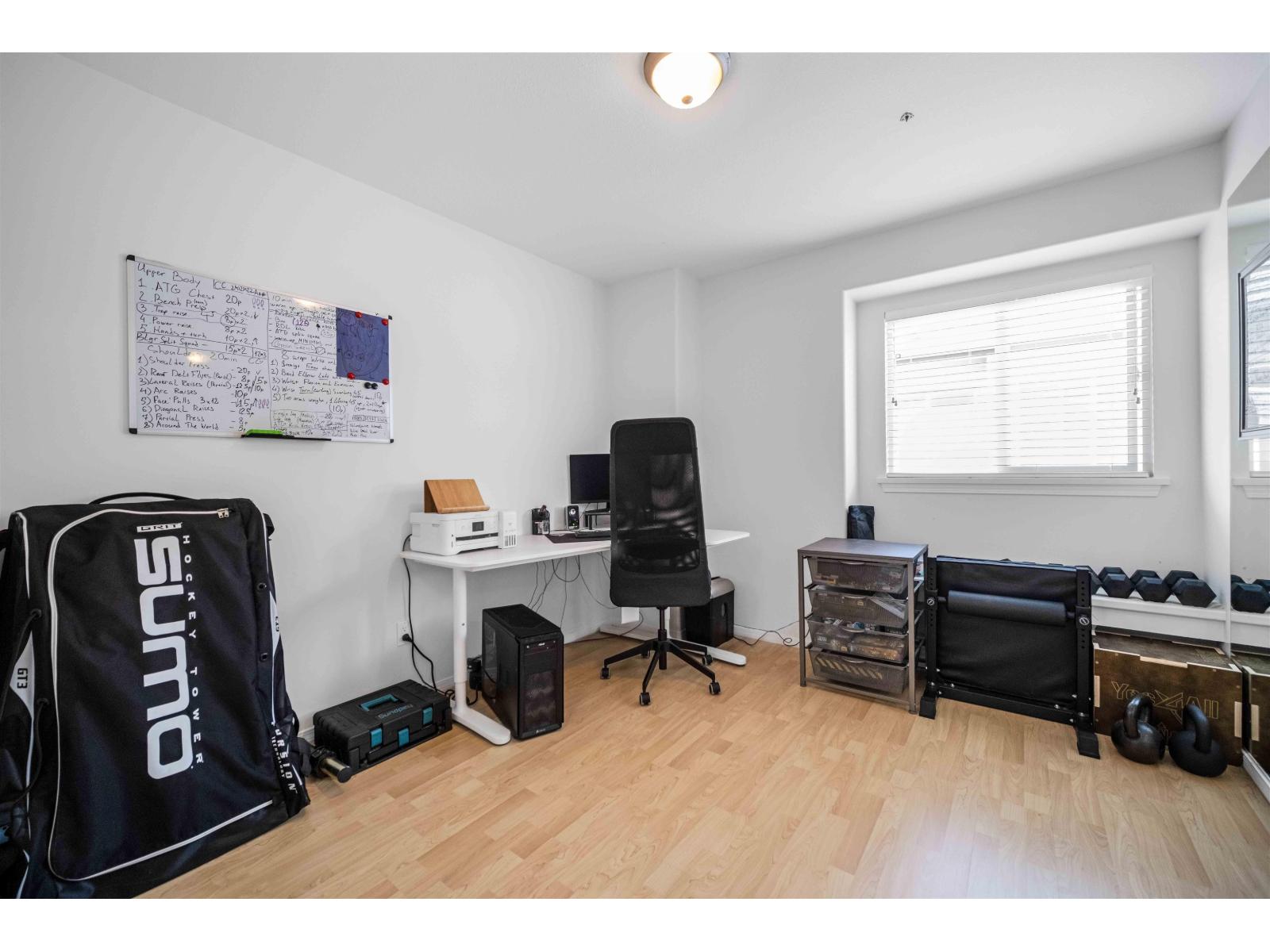 16615 61 Avenue, Surrey, British Columbia  V3S 1W2 - Photo 24 - R3049523