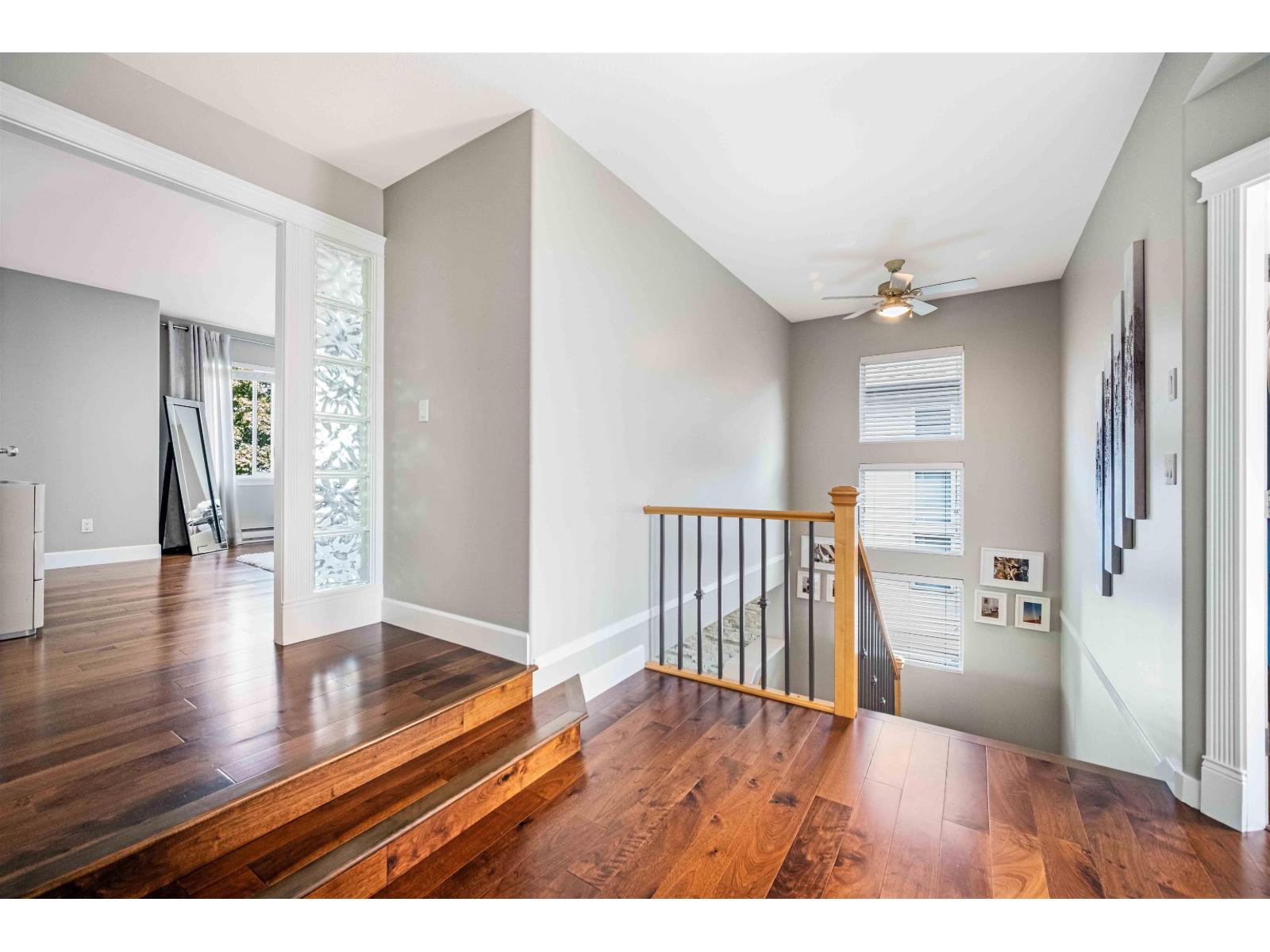16615 61 Avenue, Surrey, British Columbia  V3S 1W2 - Photo 14 - R3049523