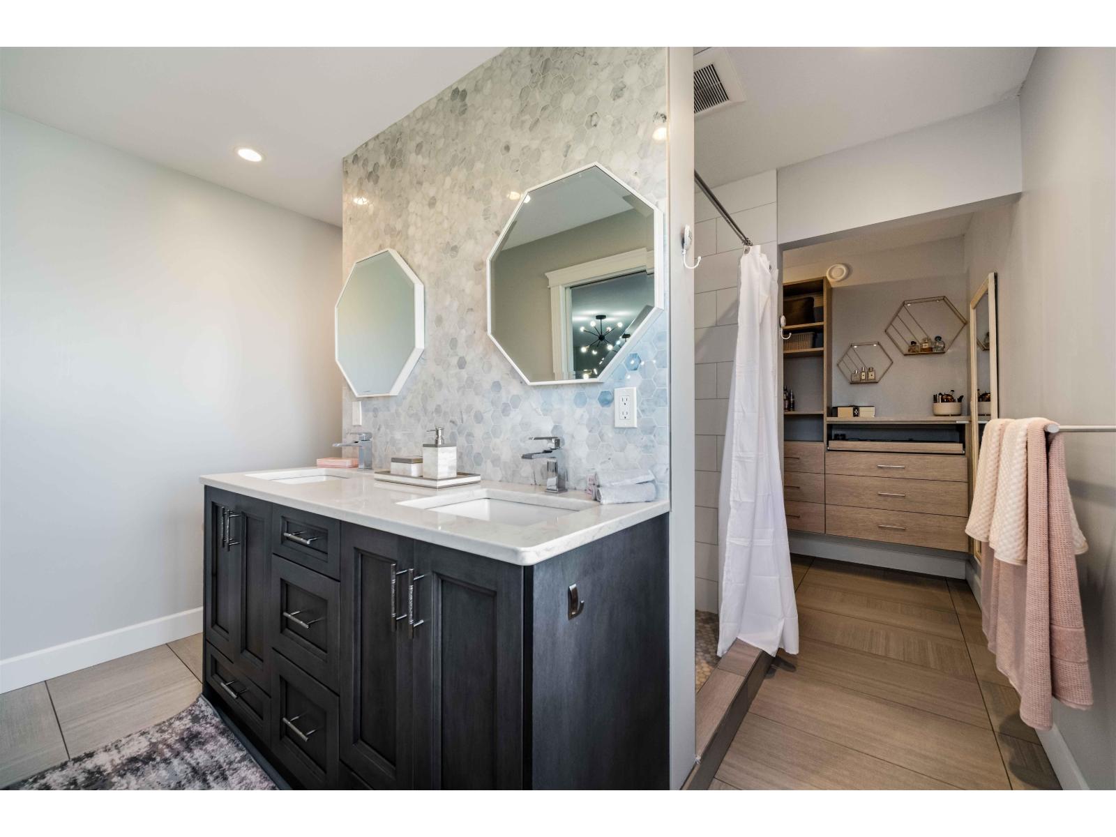 16615 61 Avenue, Surrey, British Columbia  V3S 1W2 - Photo 18 - R3049523