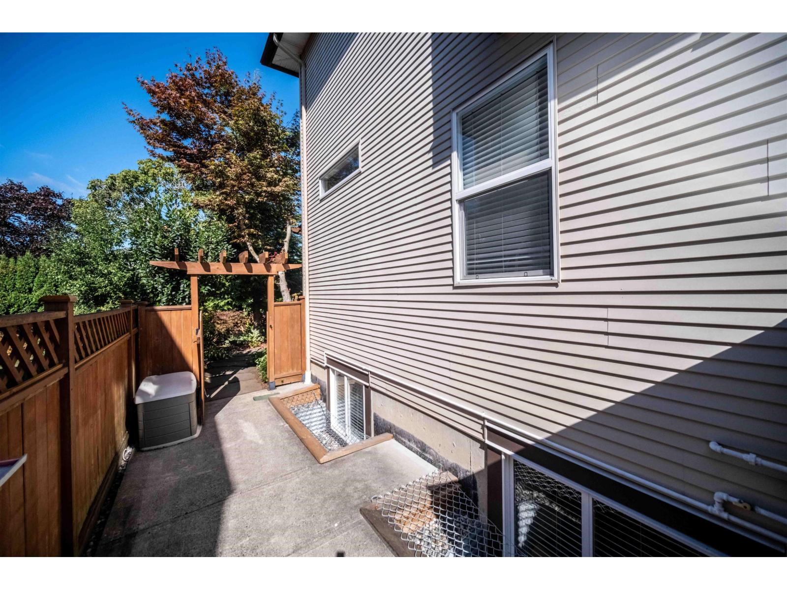 16615 61 Avenue, Surrey, British Columbia  V3S 1W2 - Photo 37 - R3049523
