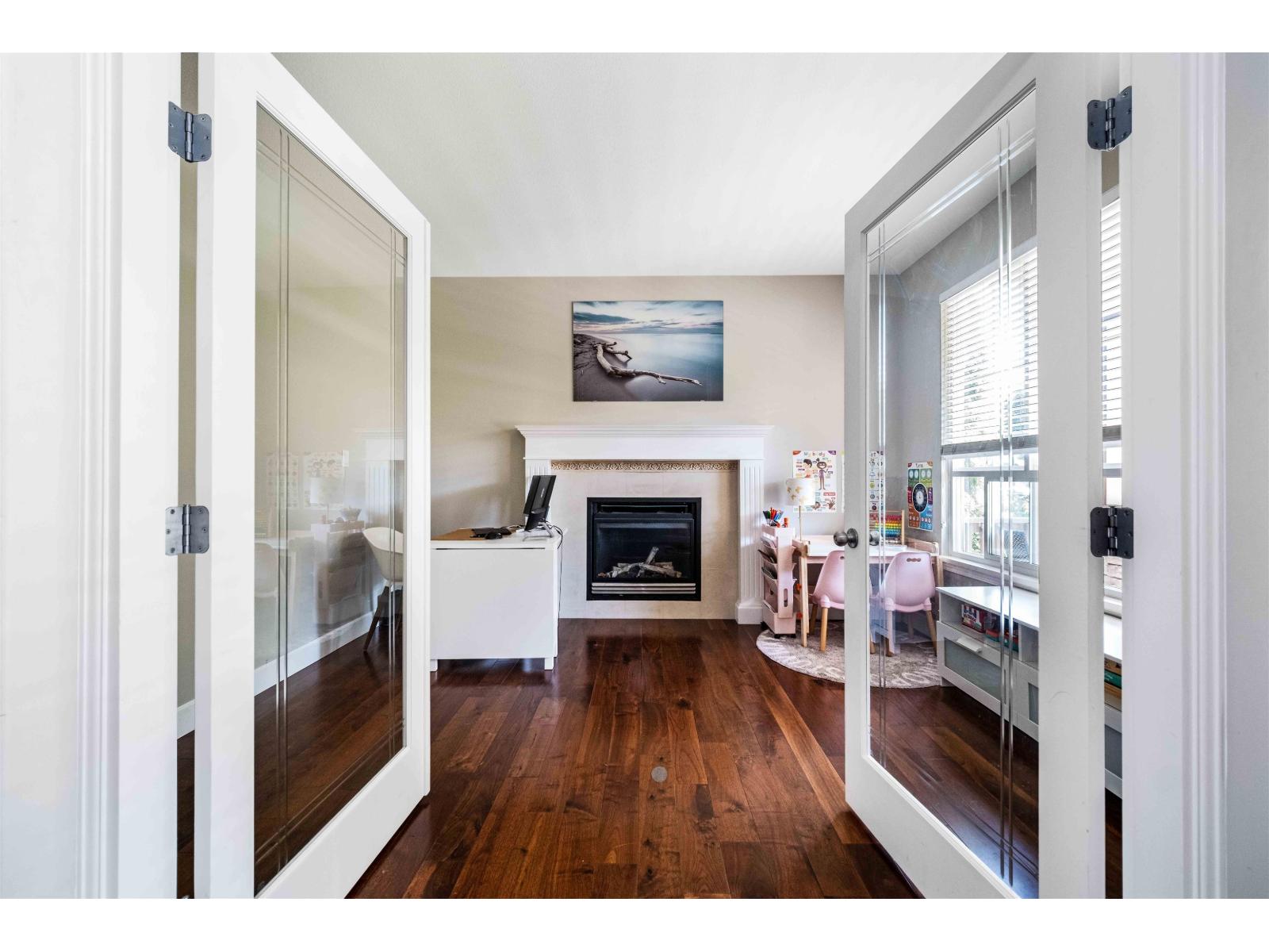 16615 61 Avenue, Surrey, British Columbia  V3S 1W2 - Photo 13 - R3049523