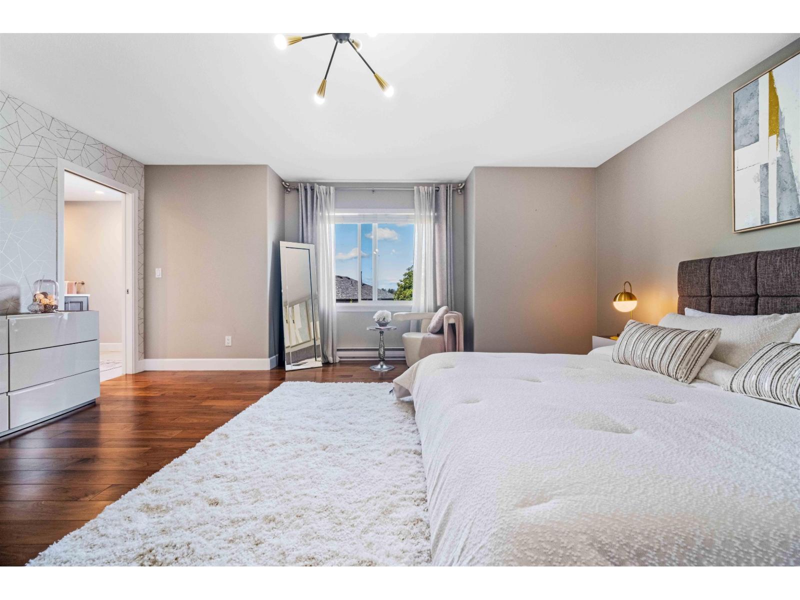 16615 61 Avenue, Surrey, British Columbia  V3S 1W2 - Photo 16 - R3049523