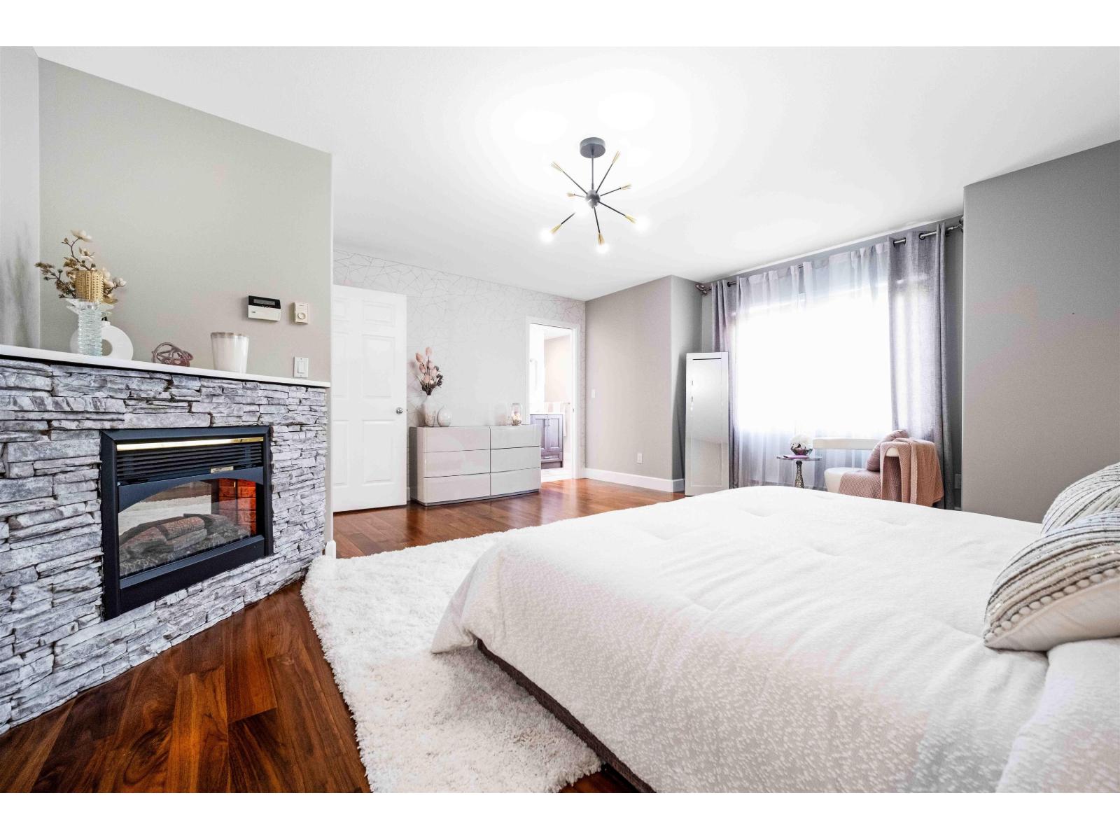 16615 61 Avenue, Surrey, British Columbia  V3S 1W2 - Photo 15 - R3049523