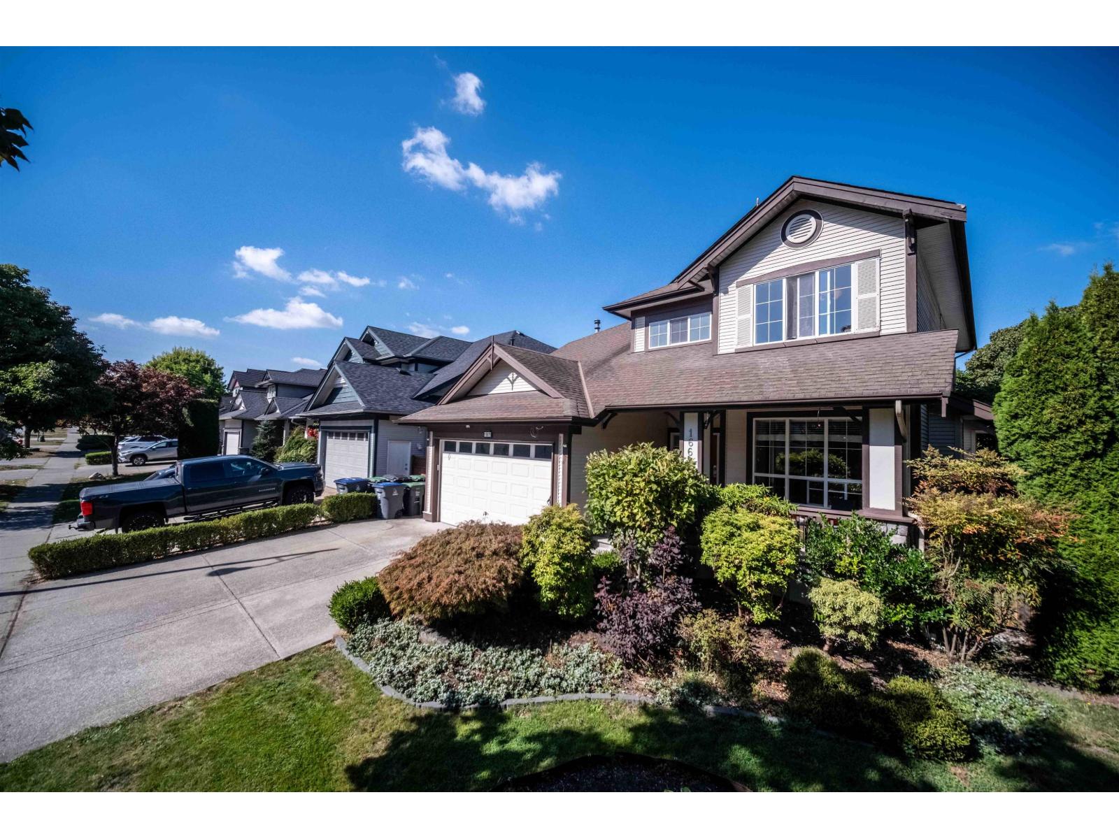 16615 61 Avenue, Surrey, British Columbia  V3S 1W2 - Photo 39 - R3049523